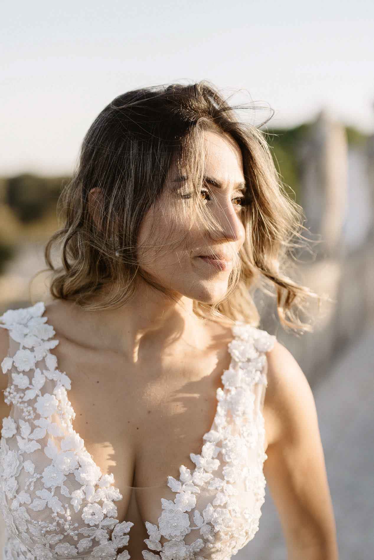 fotografo matrimonio bari fasano masseria palesi elegante chic