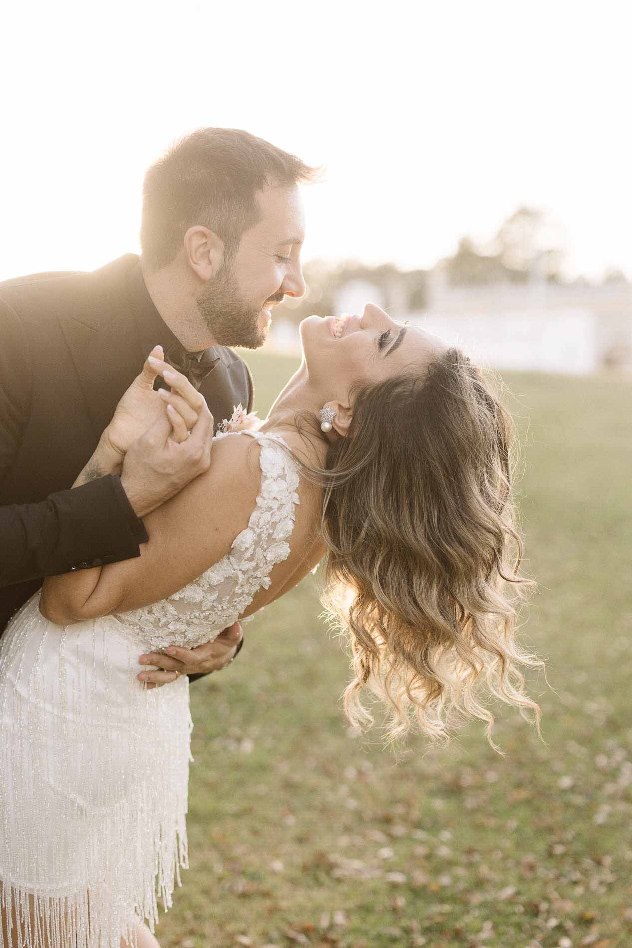 fotografo matrimonio bari fasano masseria palesi elegante chic