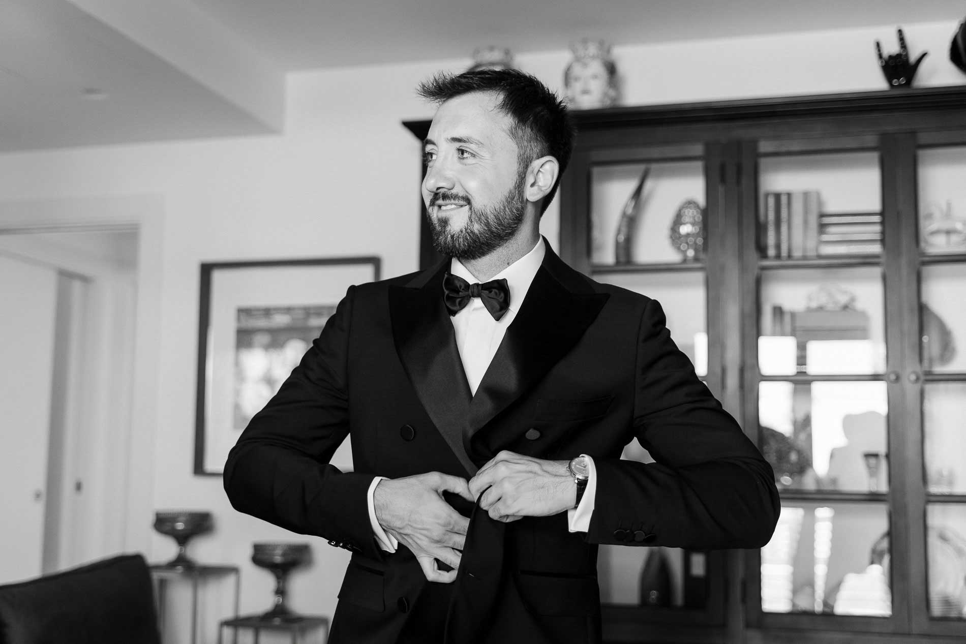 fotografo matrimonio bari fasano masseria palesi elegante chic