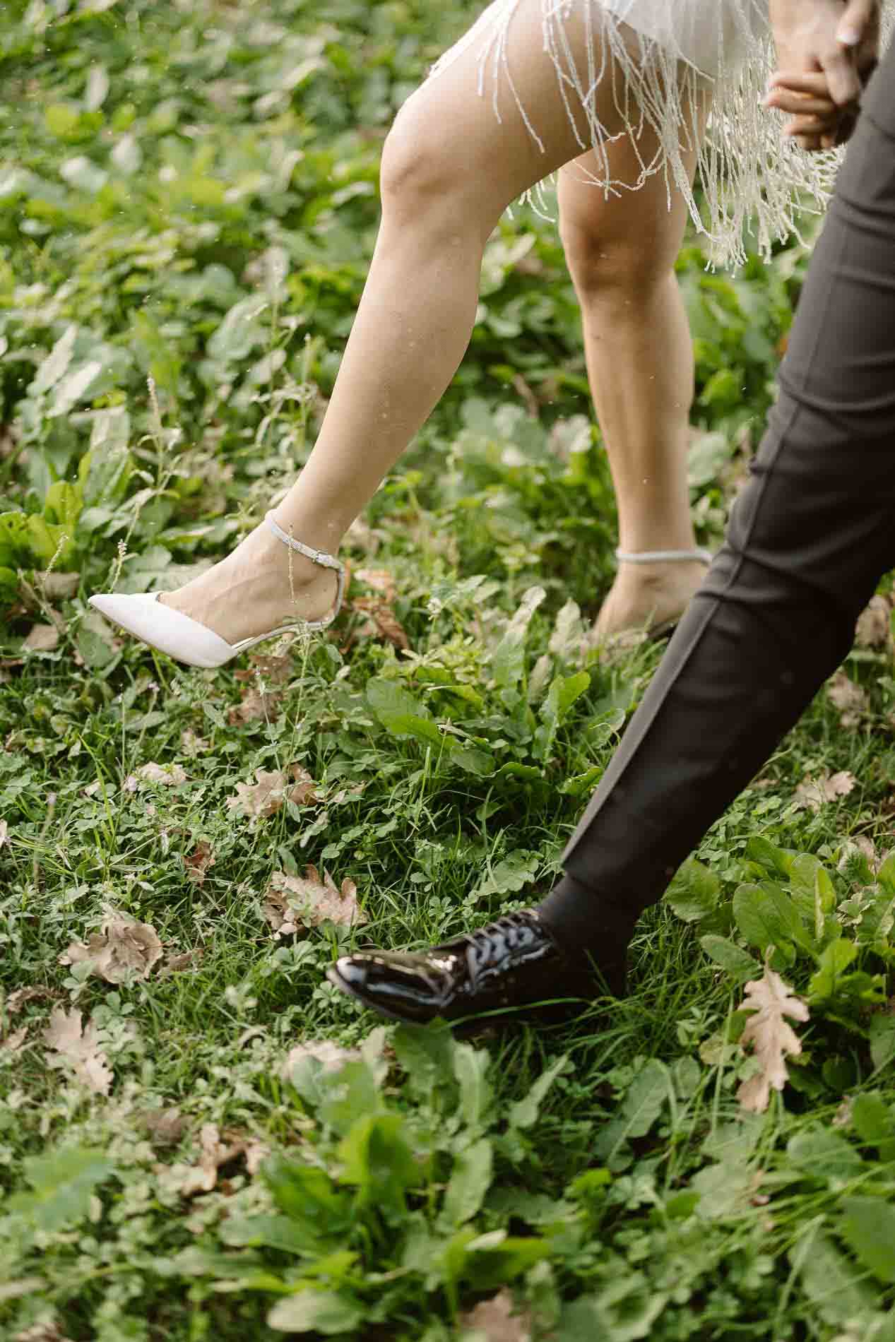 fotografo matrimonio bari fasano masseria palesi elegante chic