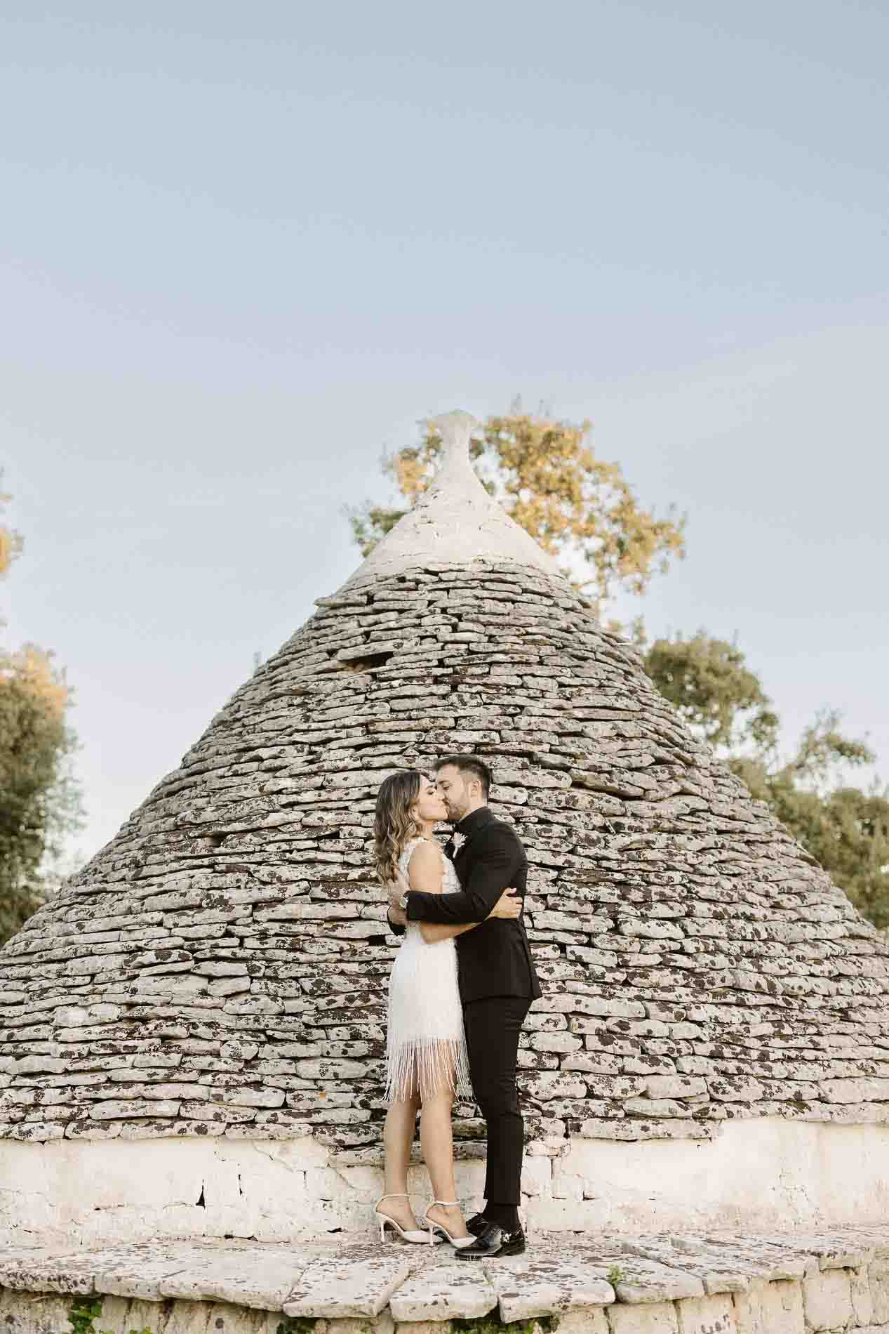 fotografo matrimonio bari fasano masseria palesi elegante chic