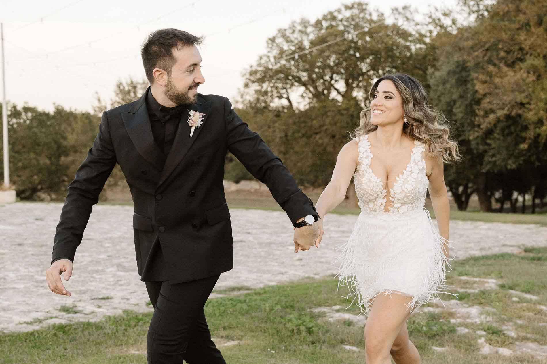 fotografo matrimonio bari fasano masseria palesi elegante chic