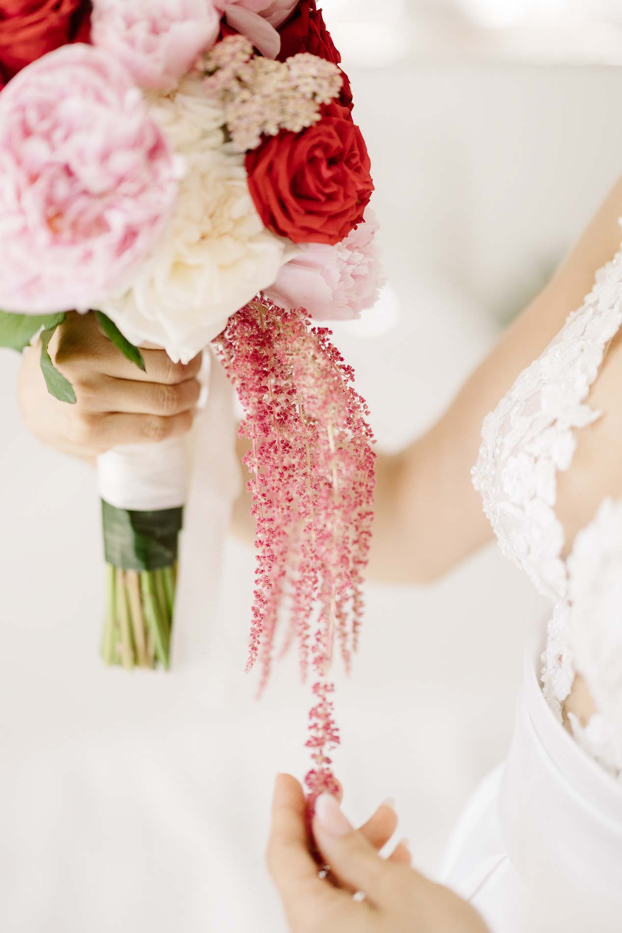 fotografo matrimonio bari fasano masseria palesi elegante chic