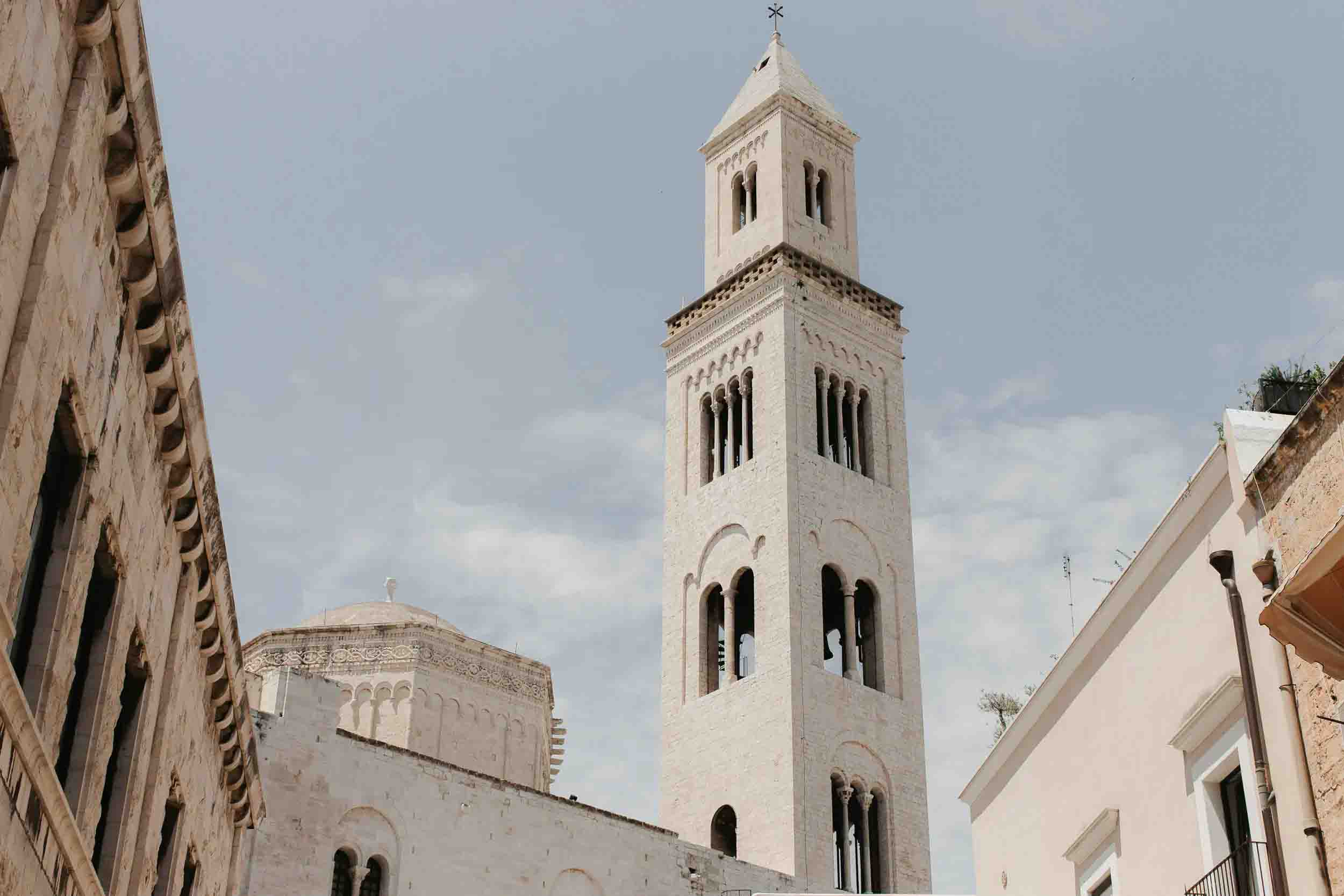fotografo matrimonio moderno editoriale luxury esclusivo puglia bari taranto
