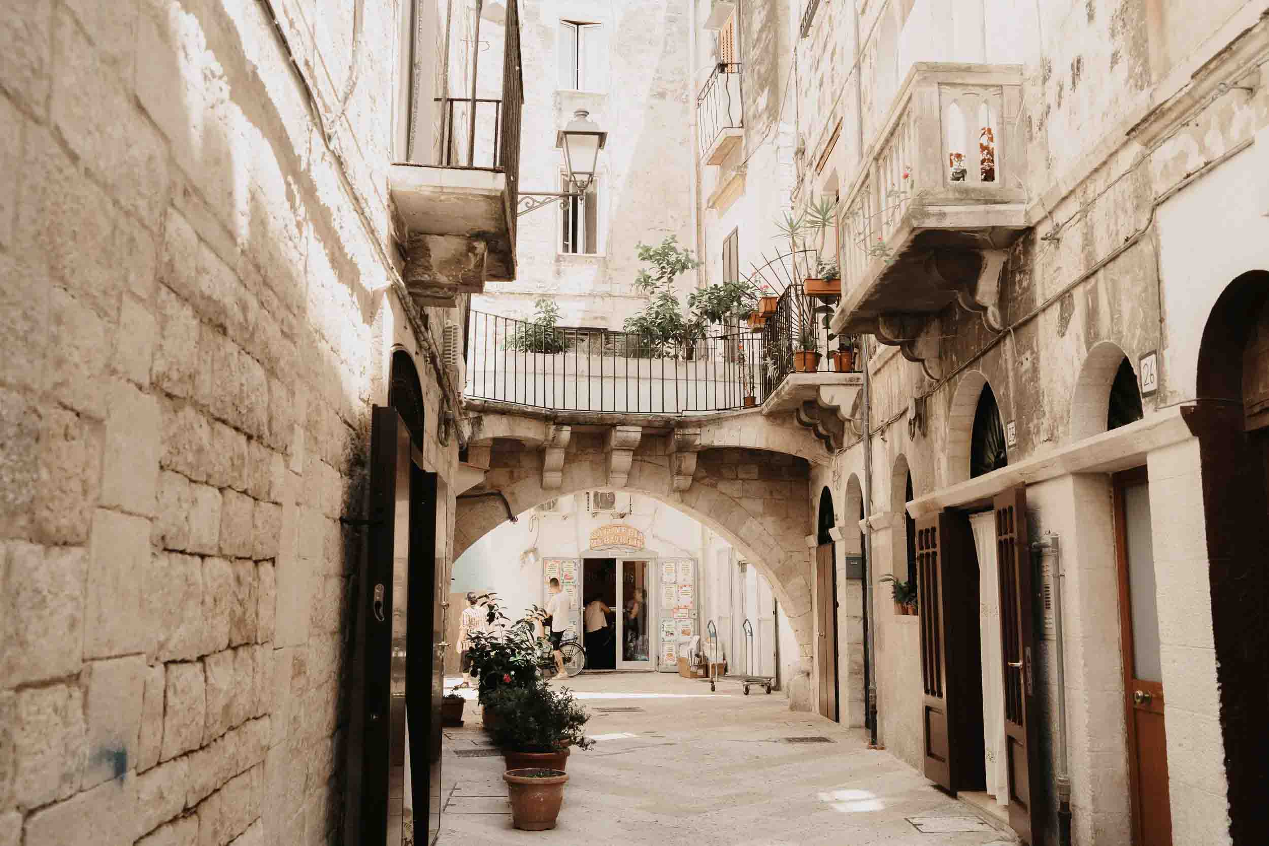 fotografo matrimonio moderno editoriale luxury esclusivo puglia bari taranto