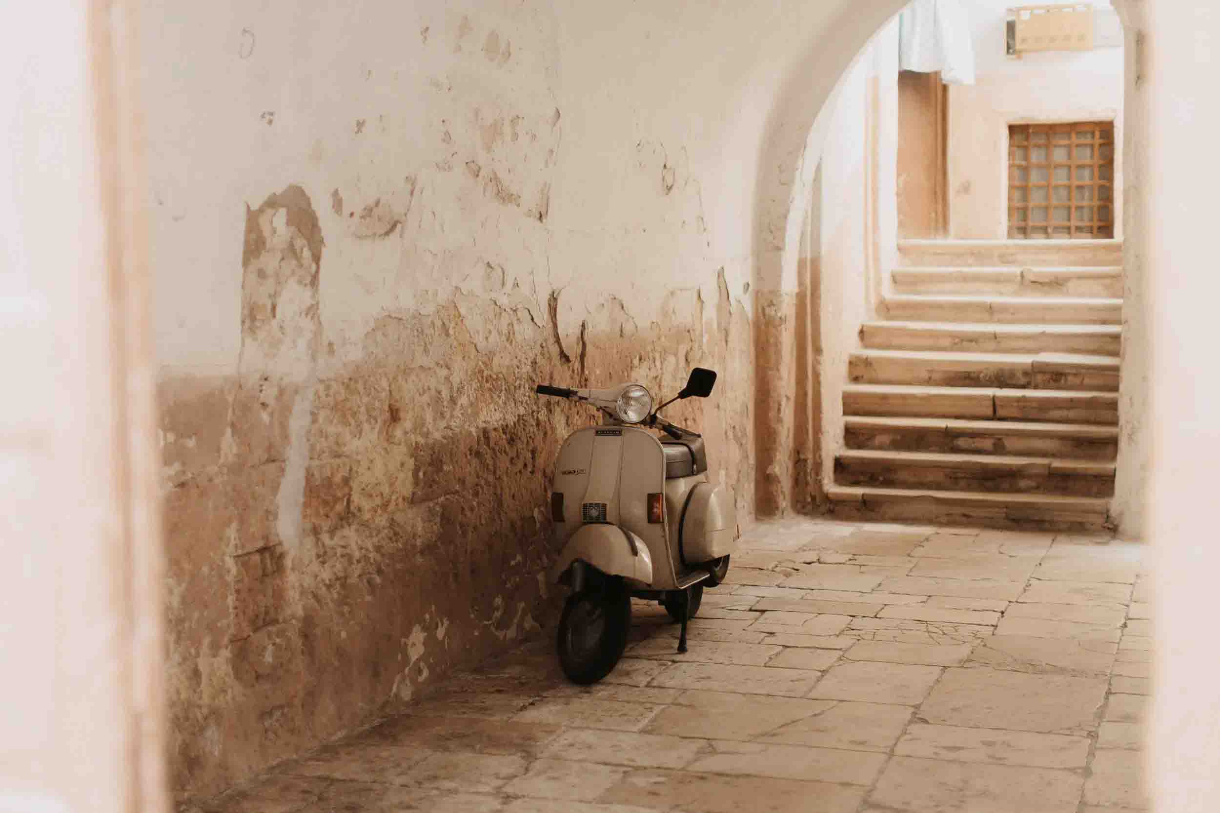 fotografo matrimonio moderno editoriale luxury esclusivo puglia bari taranto