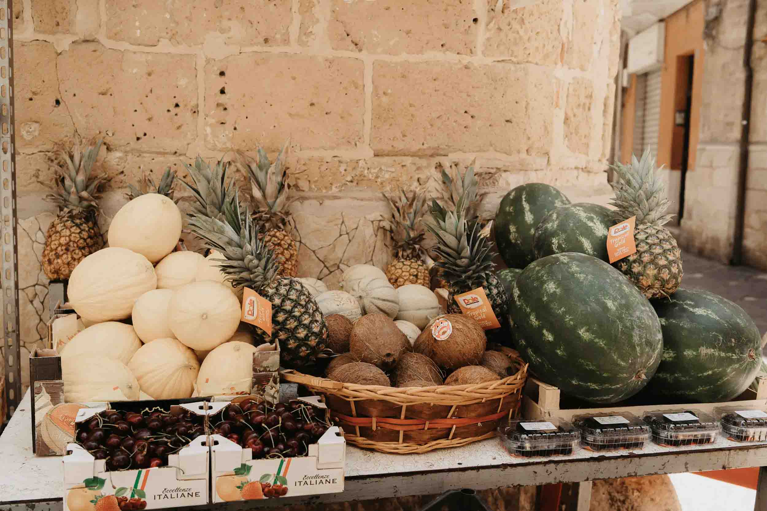 fotografo matrimonio moderno editoriale luxury esclusivo puglia bari taranto