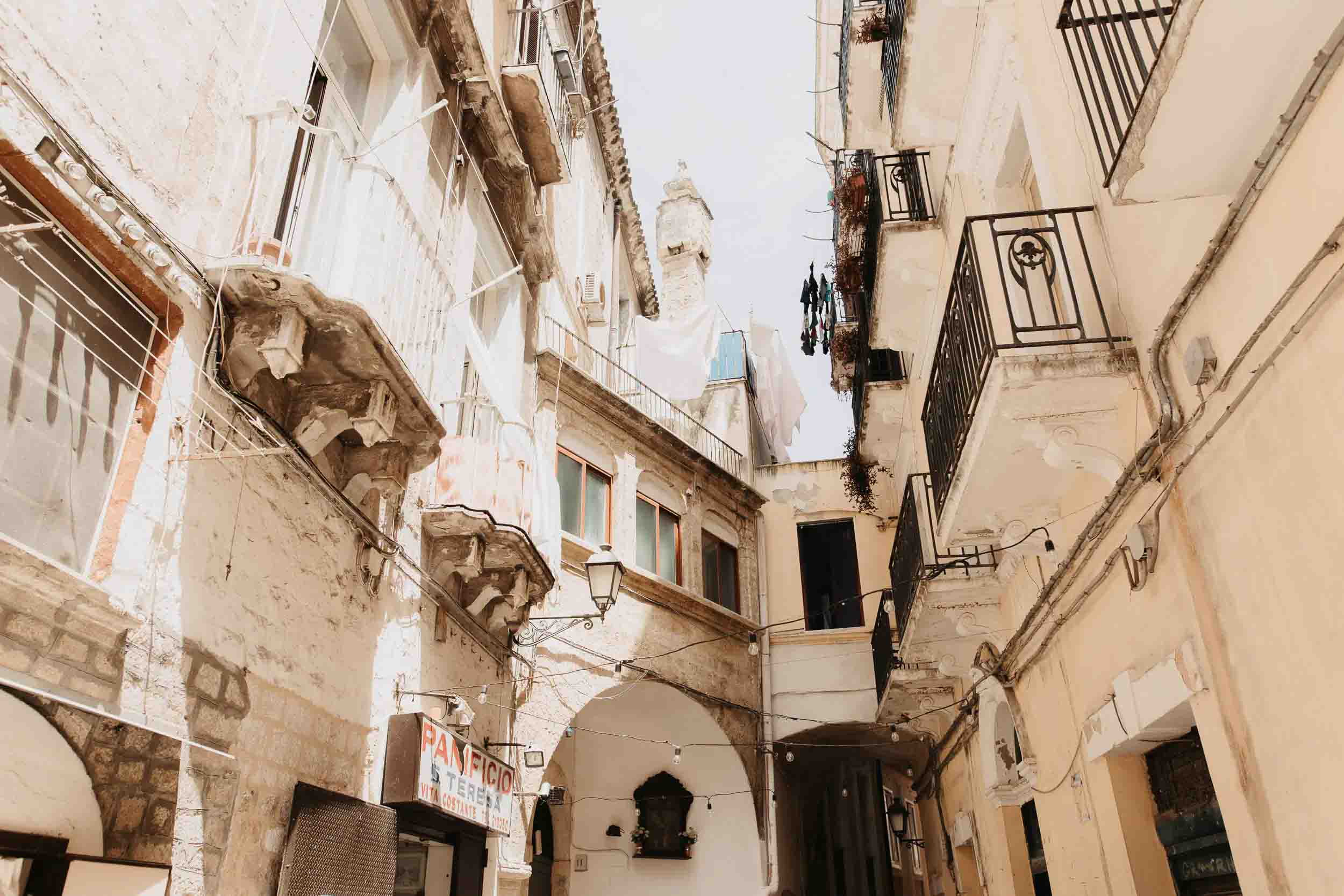 fotografo matrimonio moderno editoriale luxury esclusivo puglia bari taranto