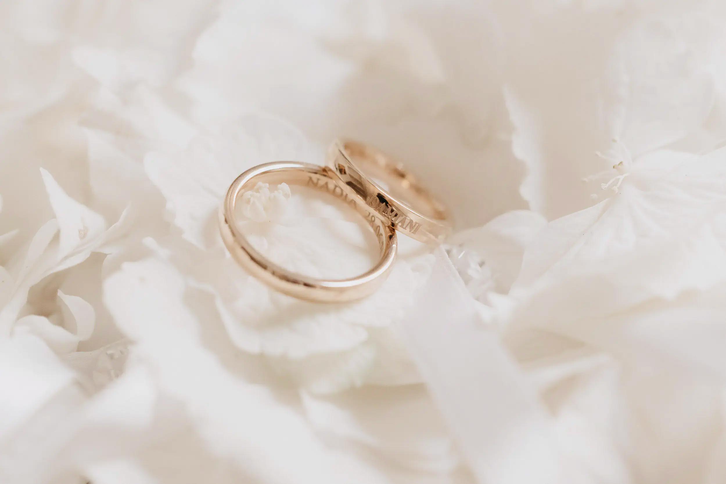 fotografo matrimonio moderno editoriale luxury esclusivo puglia bari taranto
