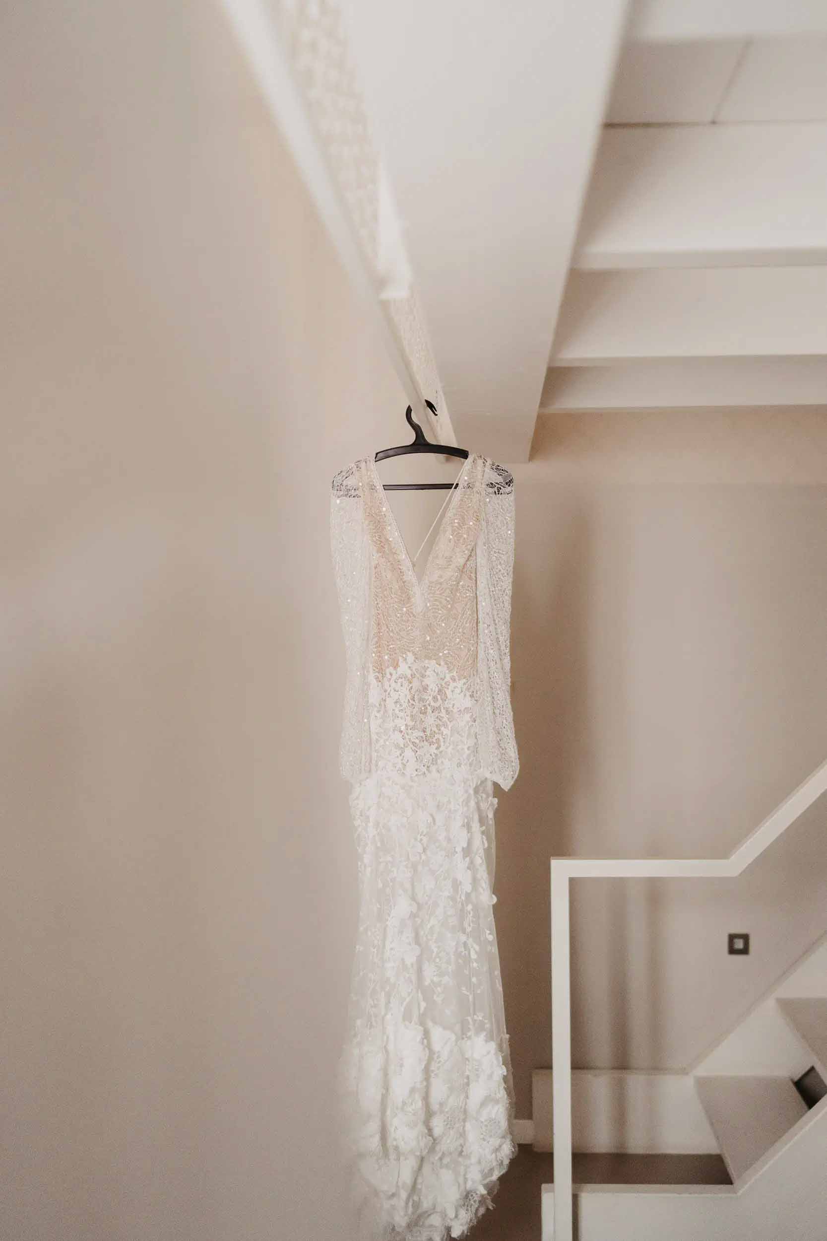 fotografo matrimonio moderno editoriale luxury esclusivo puglia bari taranto