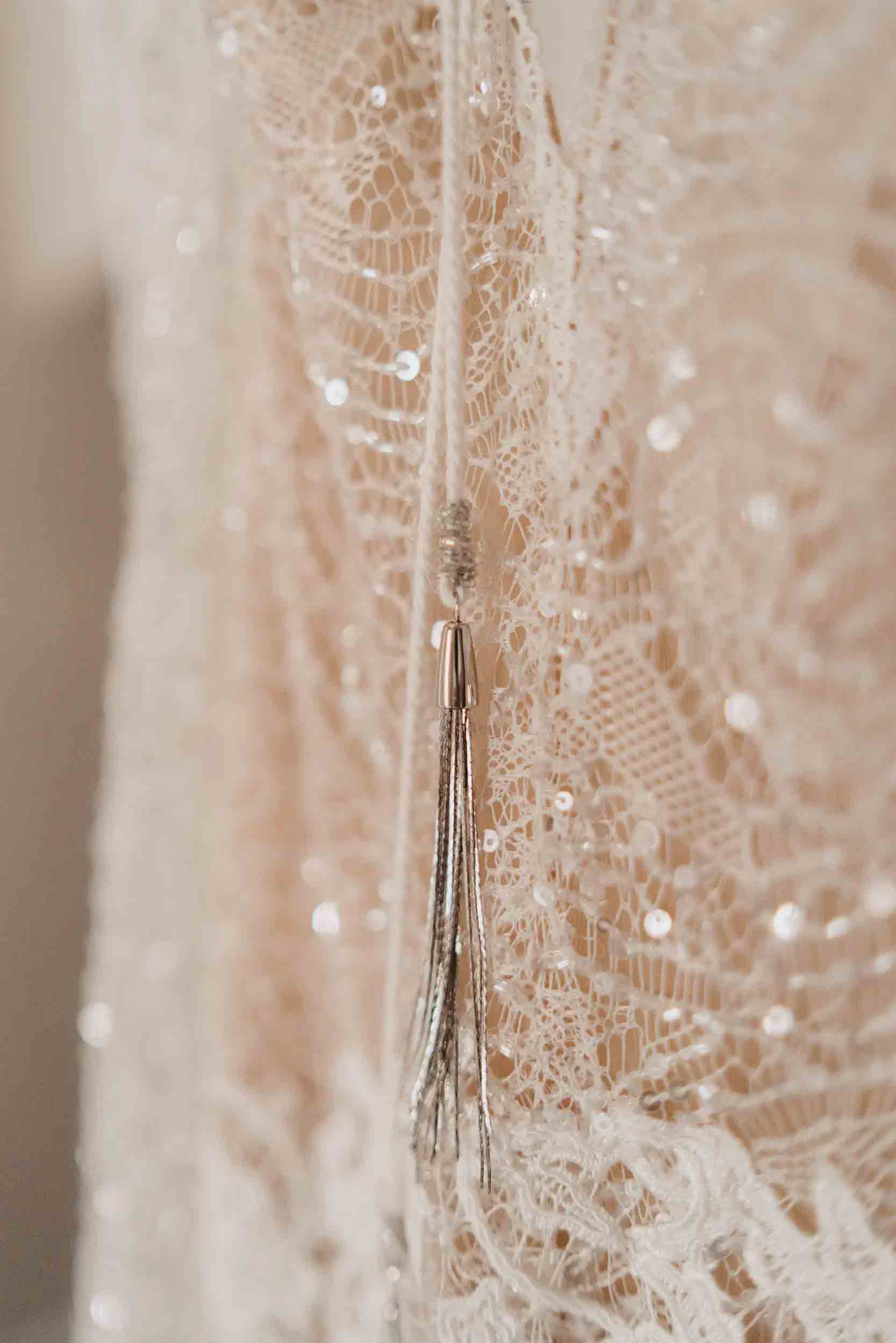 fotografo matrimonio moderno editoriale luxury esclusivo puglia bari taranto
