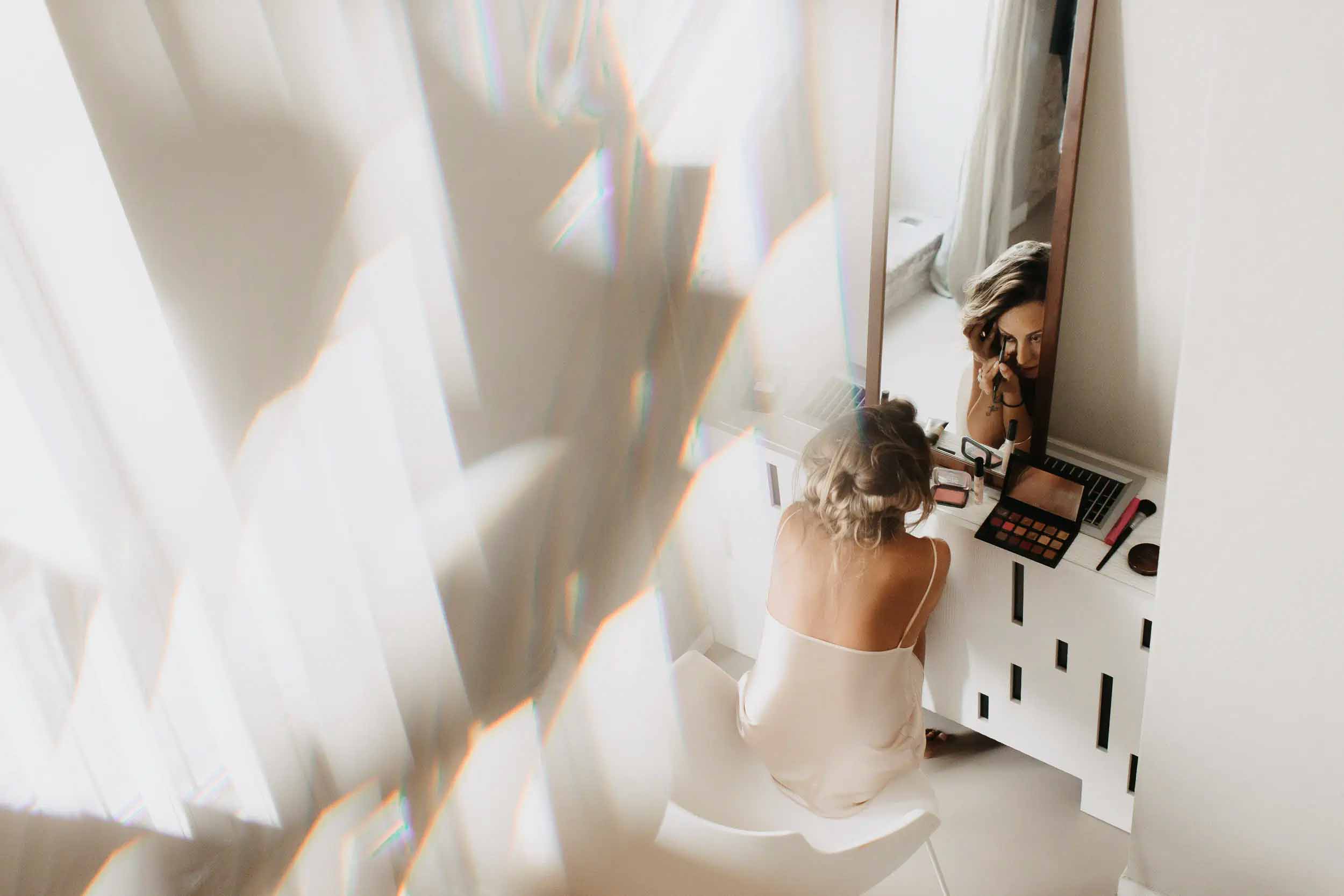 fotografo matrimonio moderno editoriale luxury esclusivo puglia bari taranto