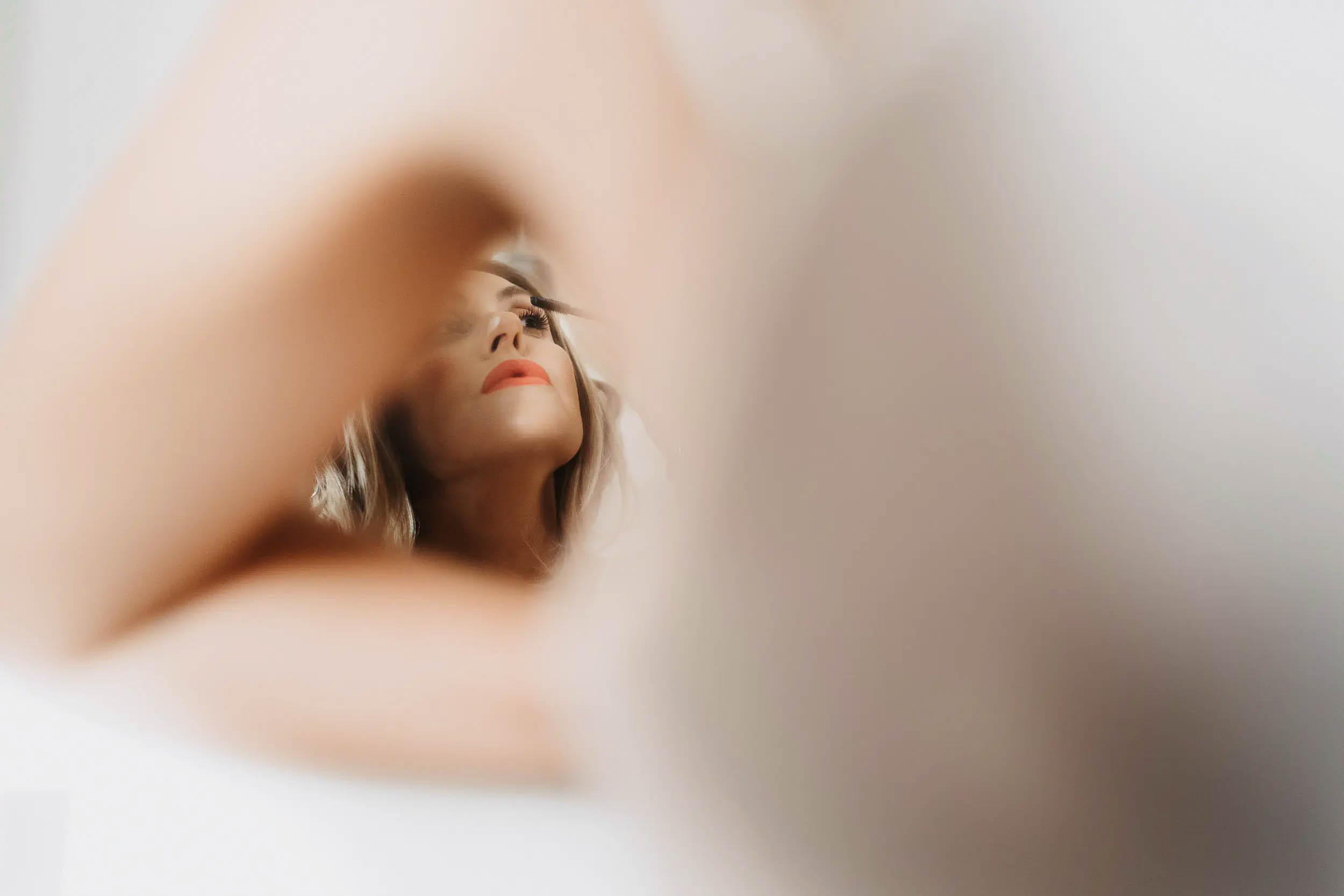 fotografo matrimonio moderno editoriale luxury esclusivo puglia bari taranto
