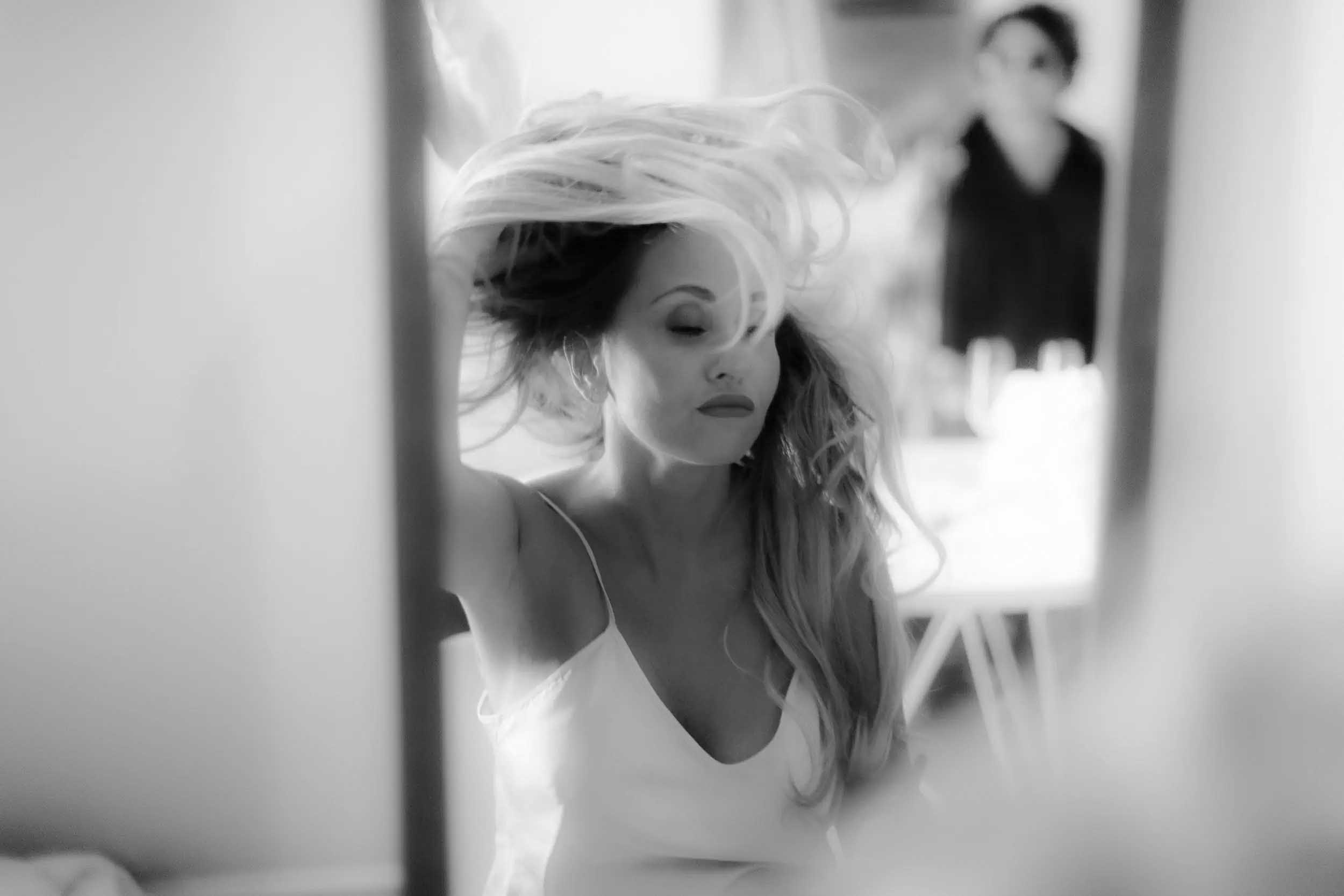 fotografo matrimonio moderno editoriale luxury esclusivo puglia bari taranto