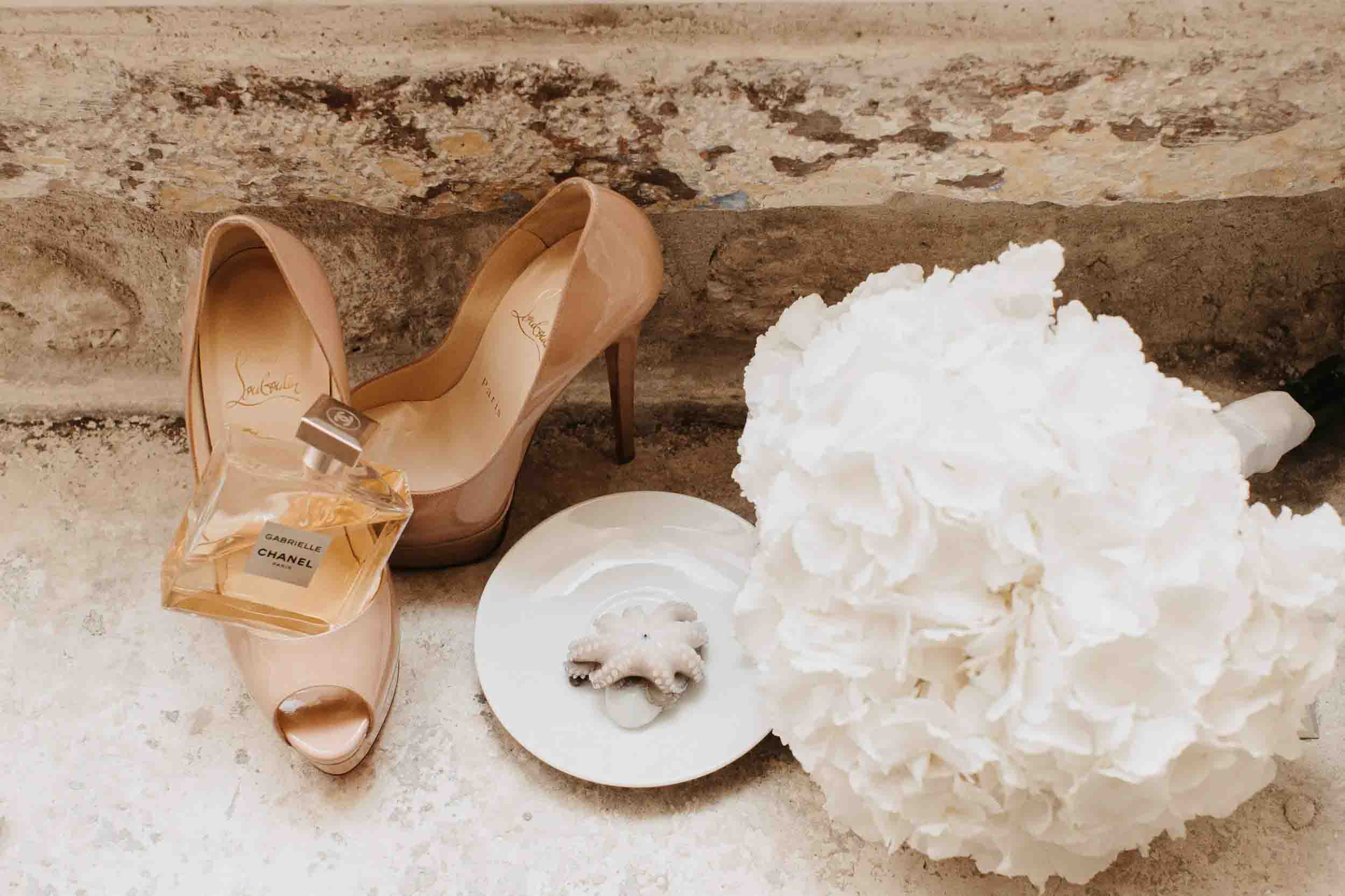 fotografo matrimonio moderno editoriale luxury esclusivo puglia bari taranto