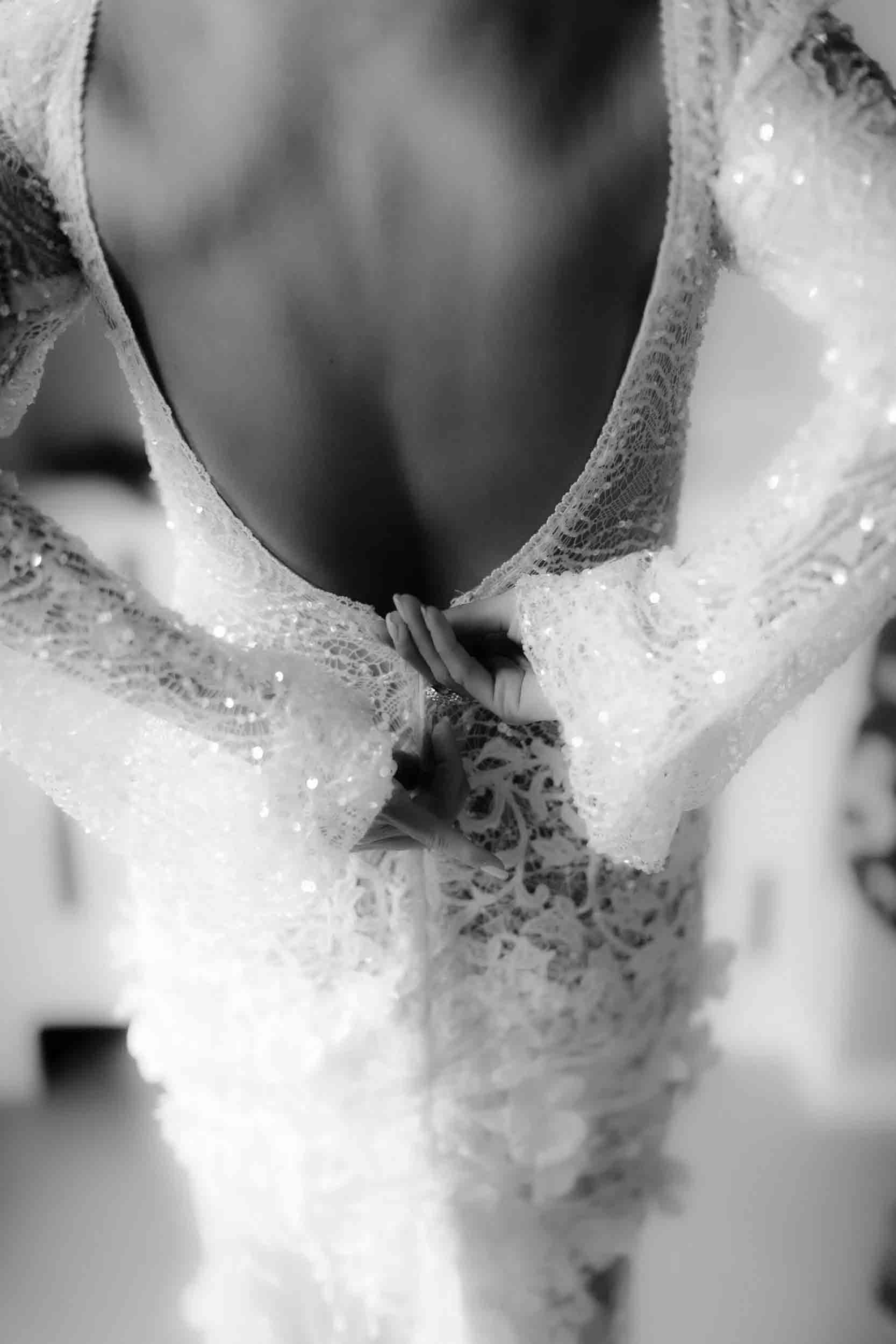 fotografo matrimonio moderno editoriale luxury esclusivo puglia bari taranto