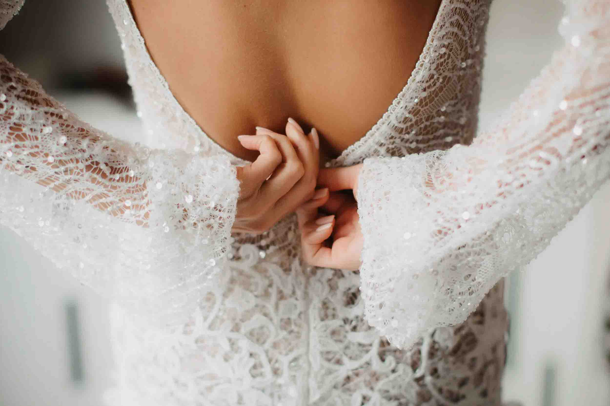 fotografo matrimonio moderno editoriale luxury esclusivo puglia bari taranto