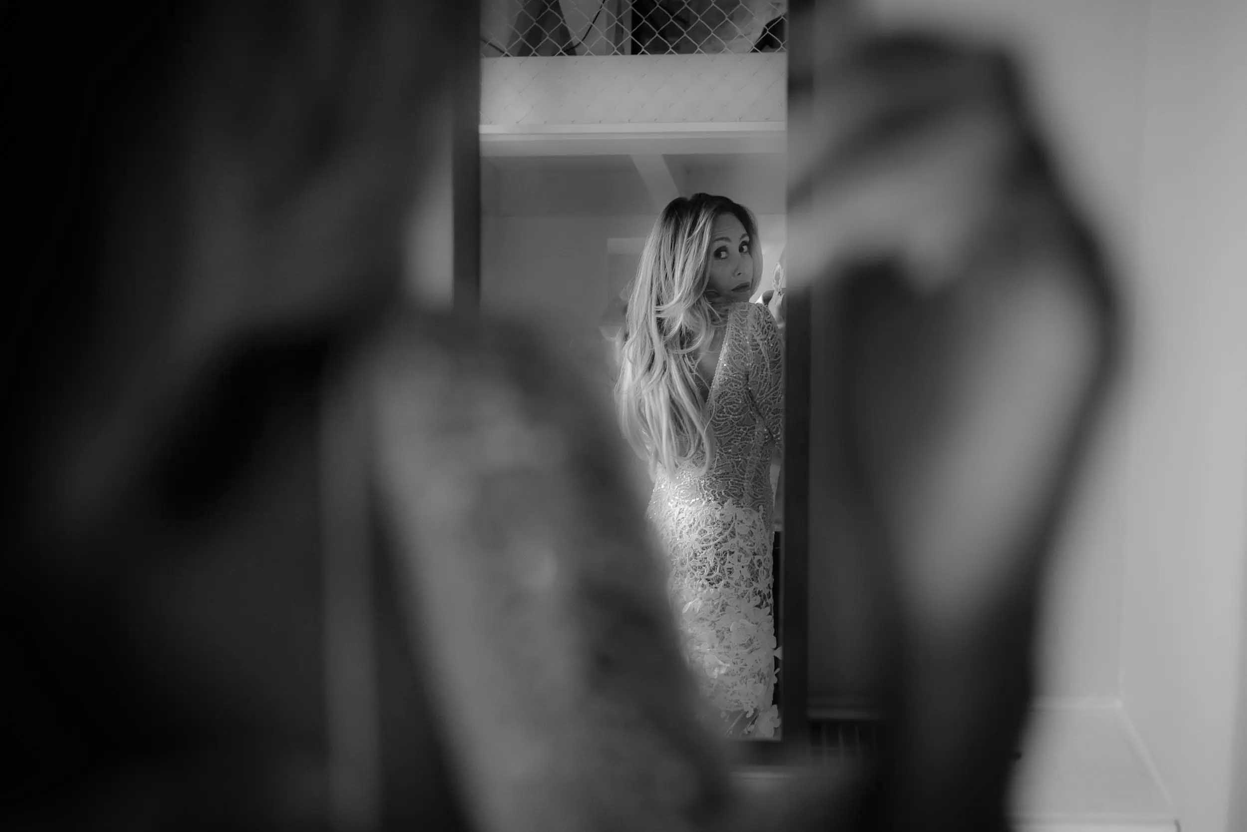fotografo matrimonio moderno editoriale luxury esclusivo puglia bari taranto