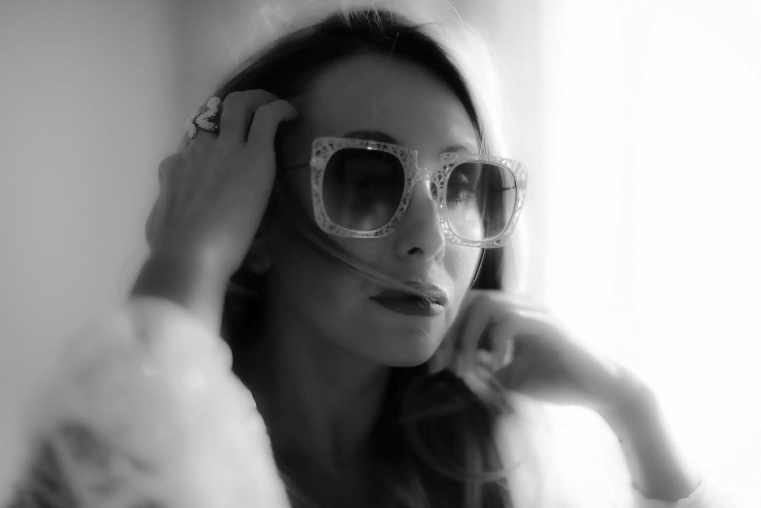 fotografo matrimonio moderno editoriale luxury esclusivo puglia bari taranto