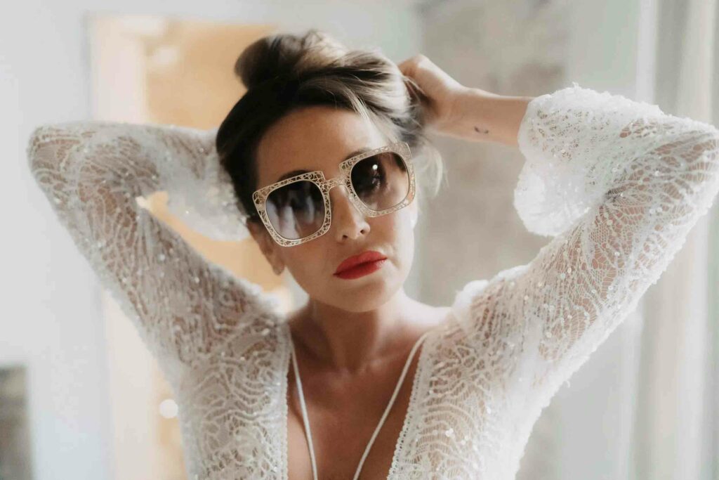 fotografo matrimonio moderno editoriale luxury esclusivo puglia bari taranto