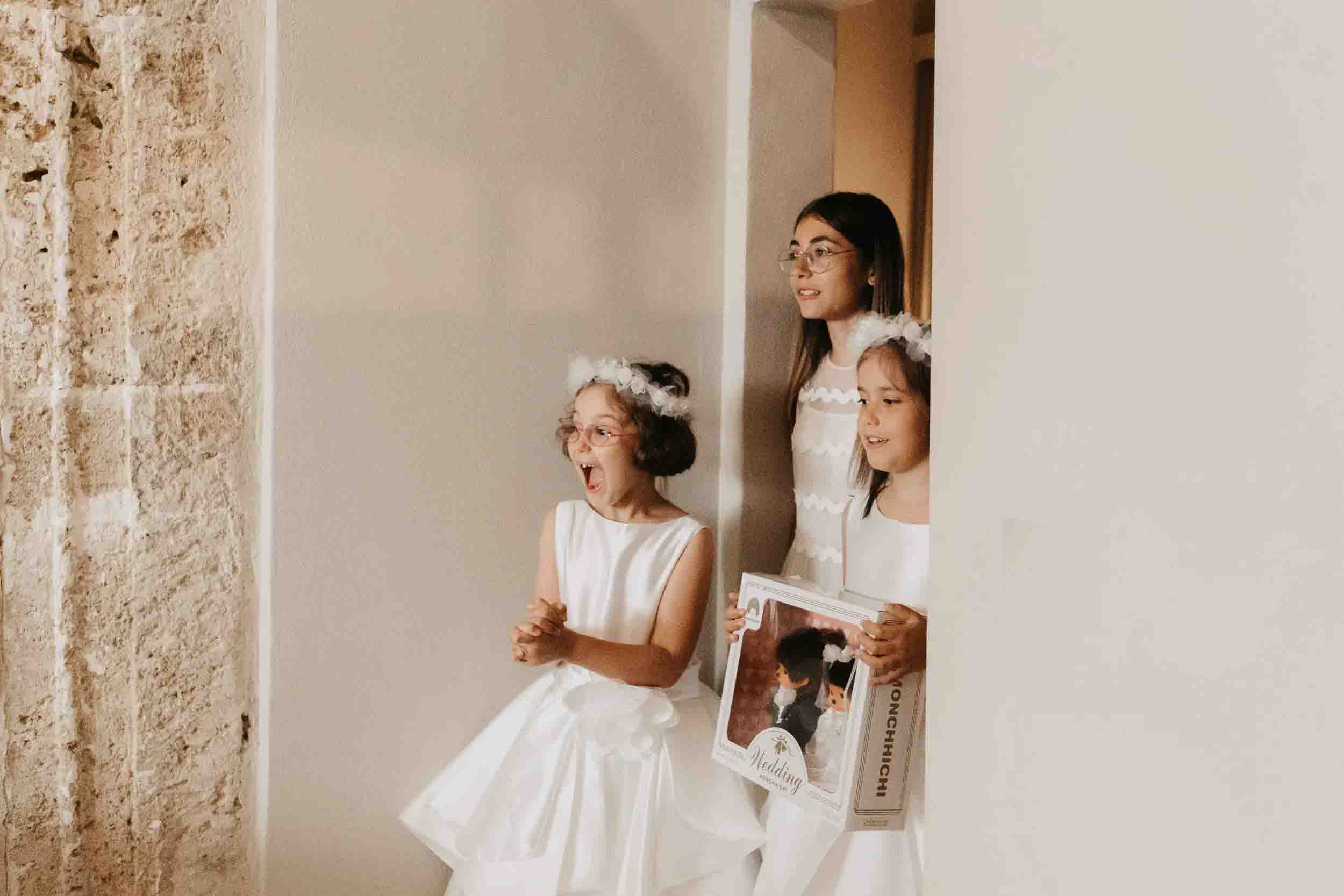 fotografo matrimonio moderno editoriale luxury esclusivo puglia bari taranto