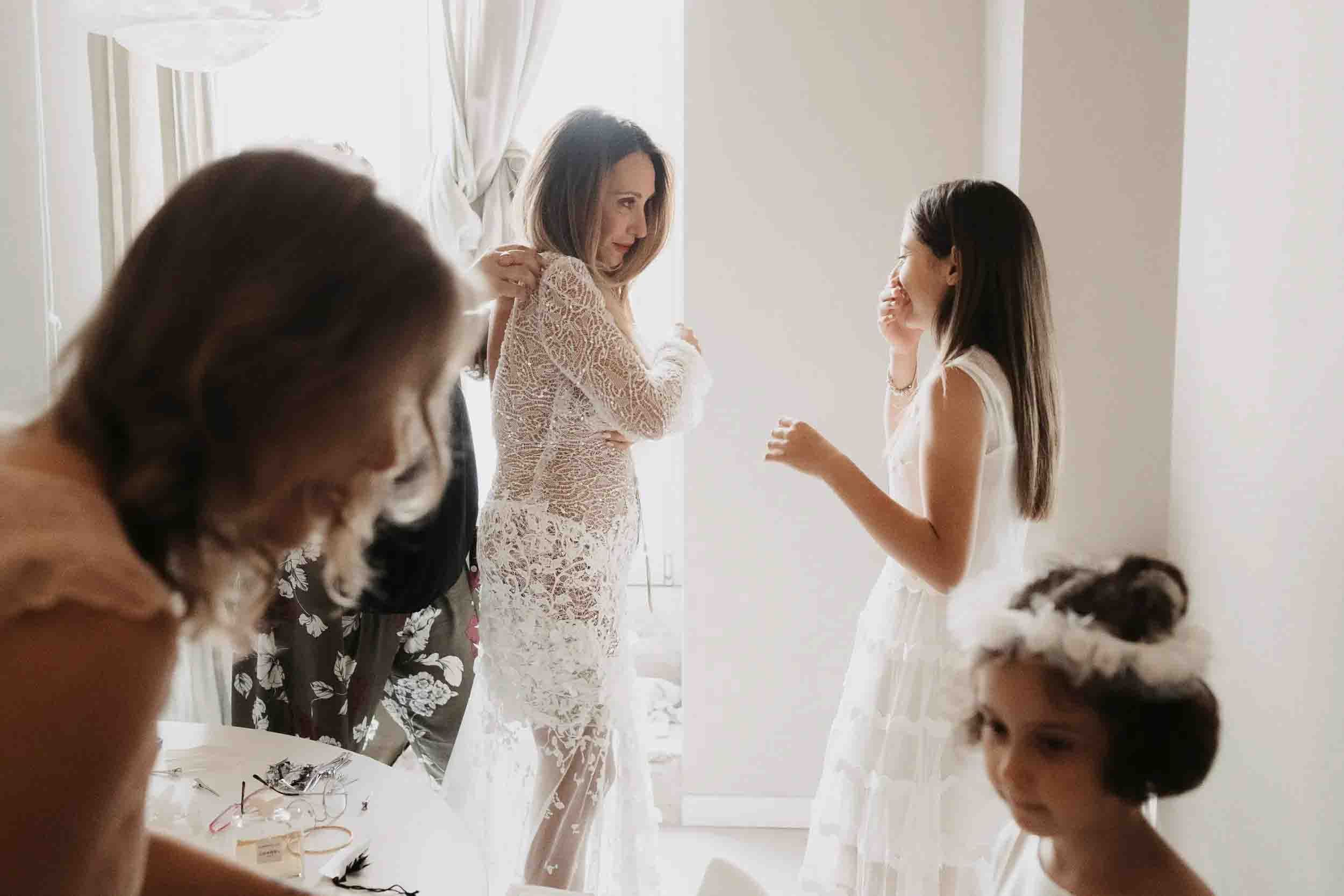 fotografo matrimonio moderno editoriale luxury esclusivo puglia bari taranto