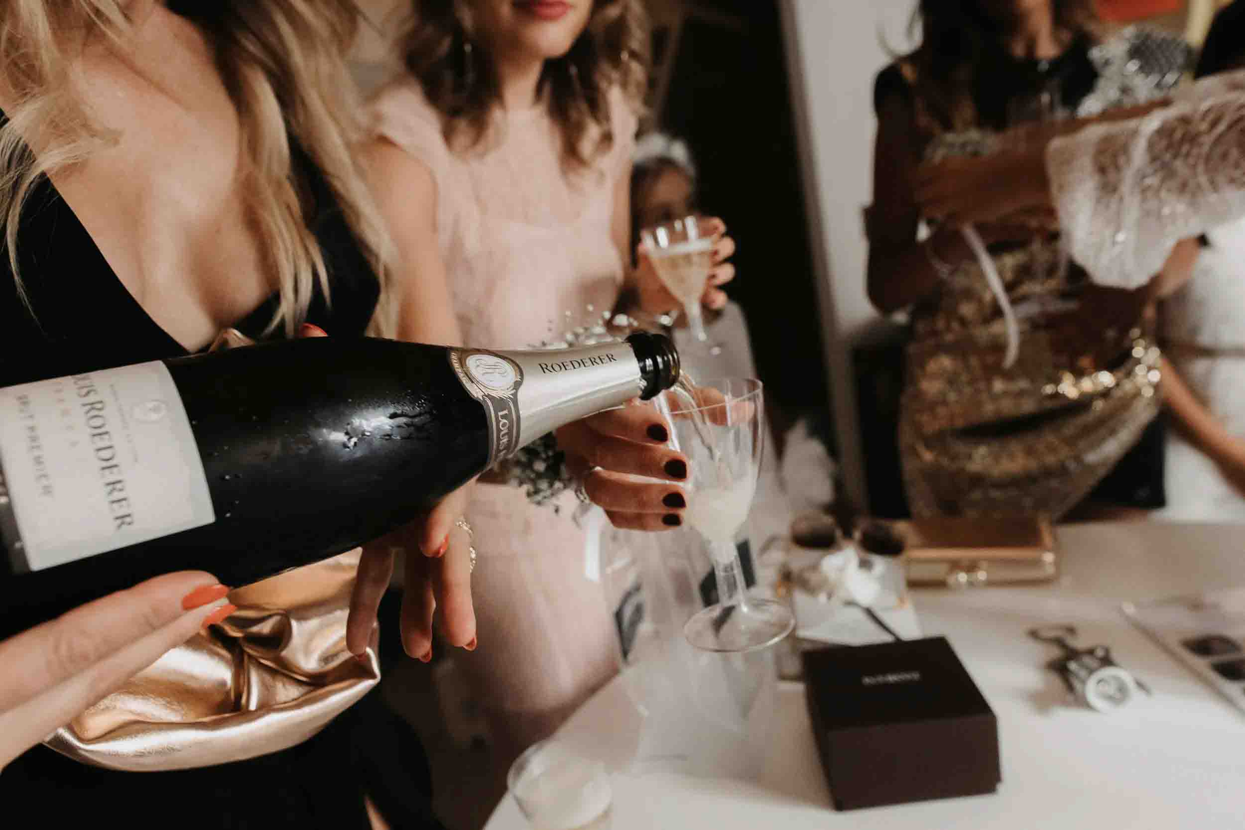 fotografo matrimonio moderno editoriale luxury esclusivo puglia bari taranto
