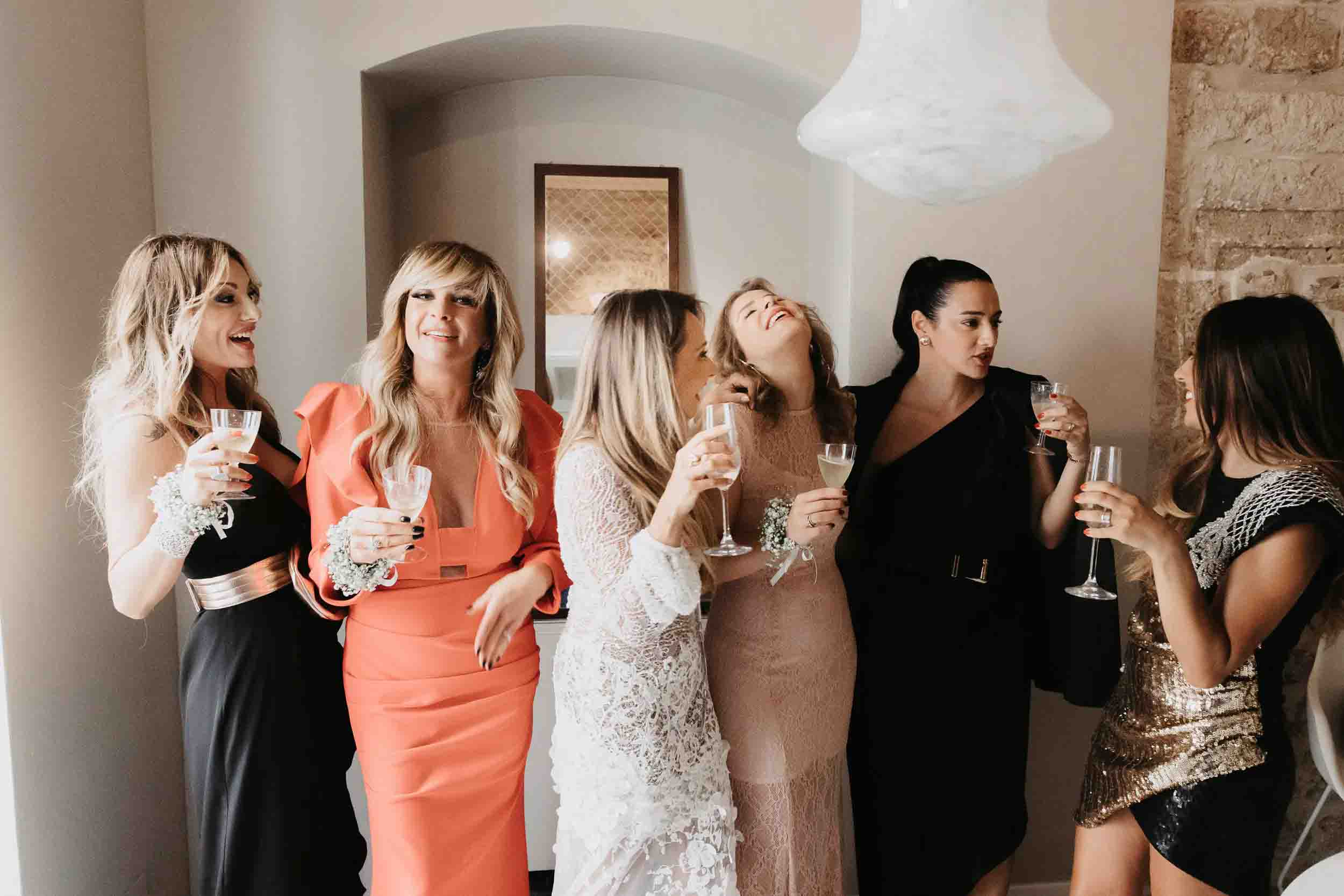 fotografo matrimonio moderno editoriale luxury esclusivo puglia bari taranto