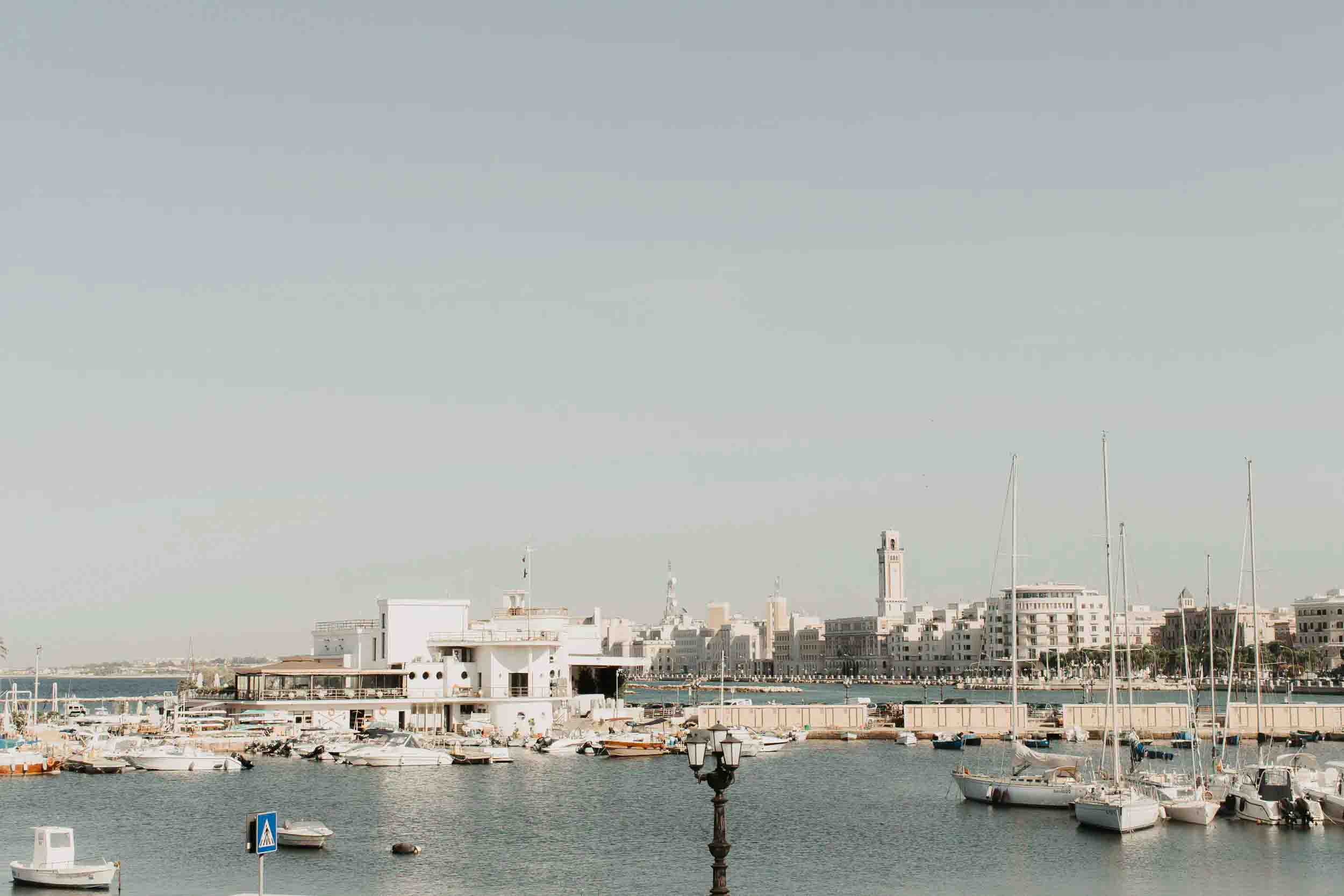 fotografo matrimonio moderno editoriale luxury esclusivo puglia bari taranto