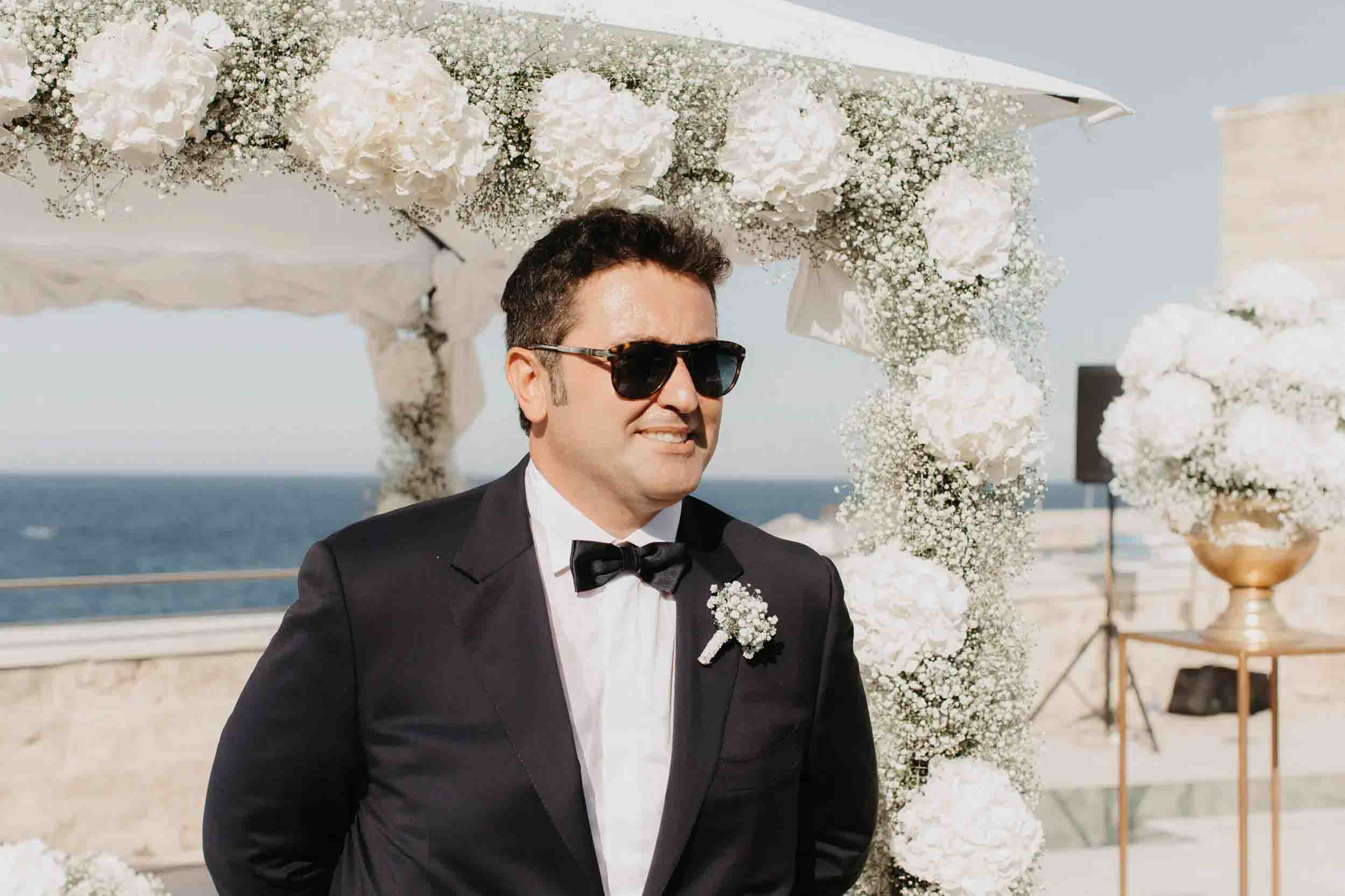 fotografo matrimonio moderno editoriale luxury esclusivo puglia bari taranto