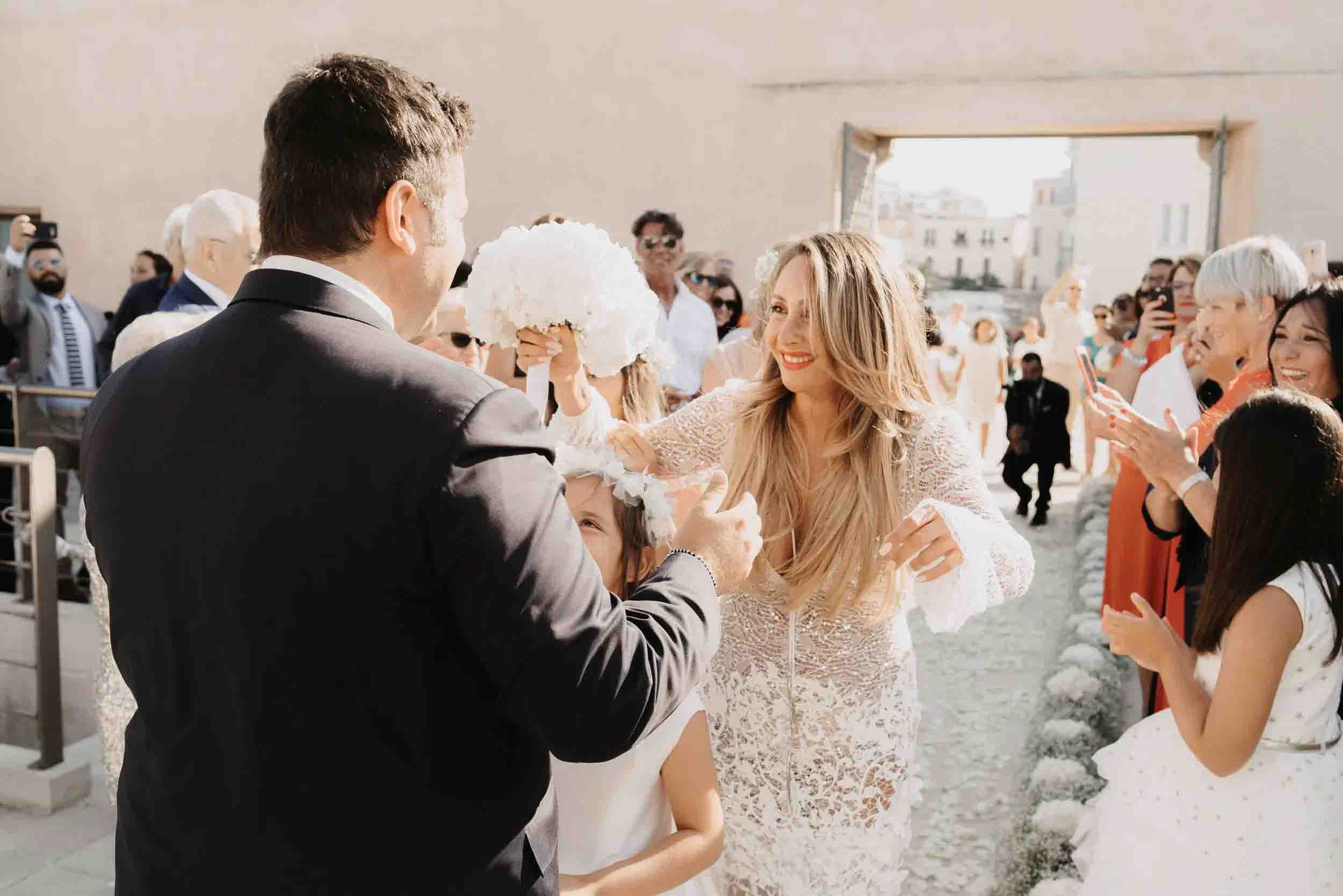 fotografo matrimonio moderno editoriale luxury esclusivo puglia bari taranto