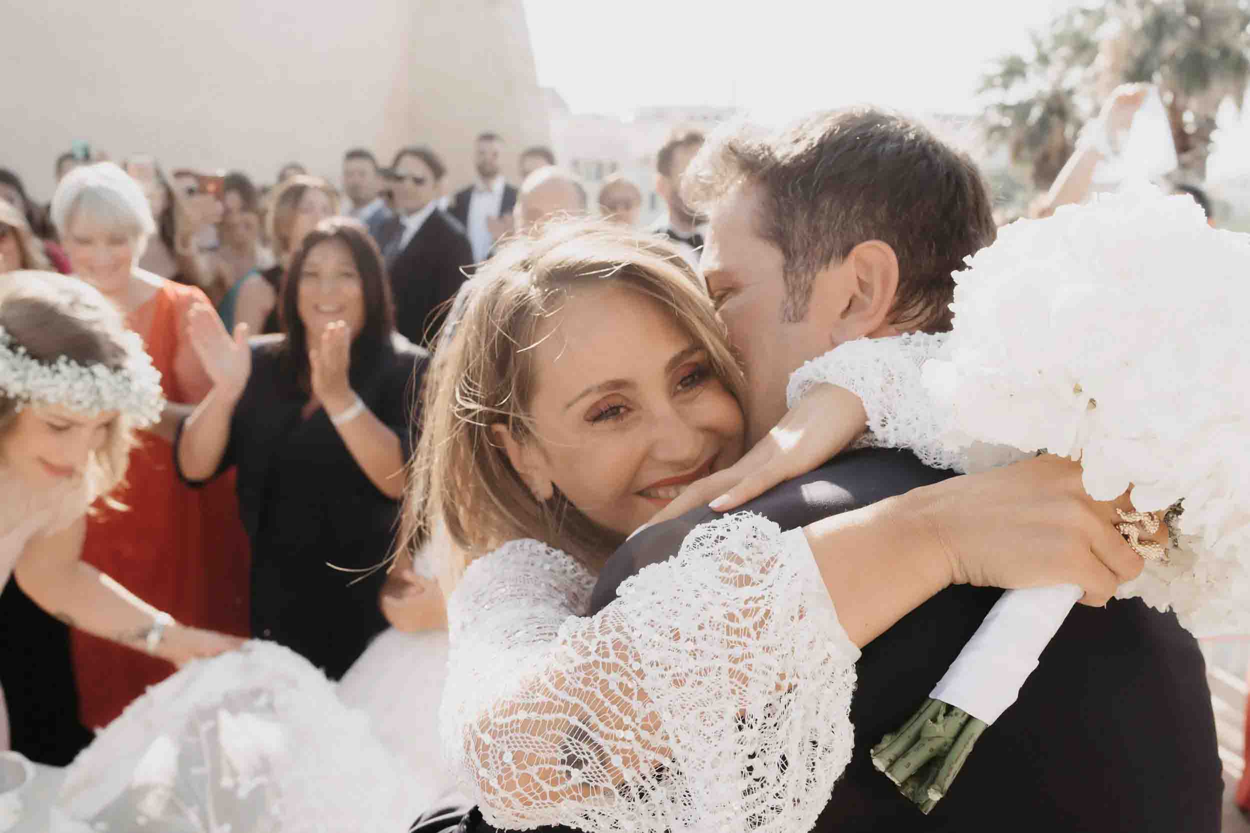 fotografo matrimonio moderno editoriale luxury esclusivo puglia bari taranto