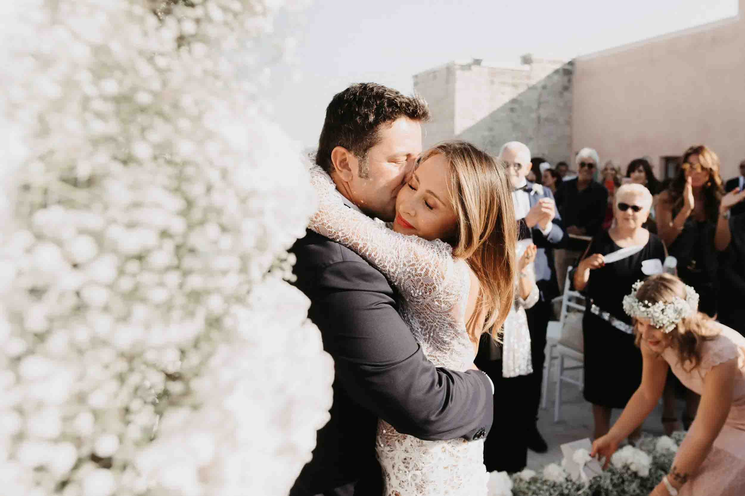 fotografo matrimonio moderno editoriale luxury esclusivo puglia bari taranto