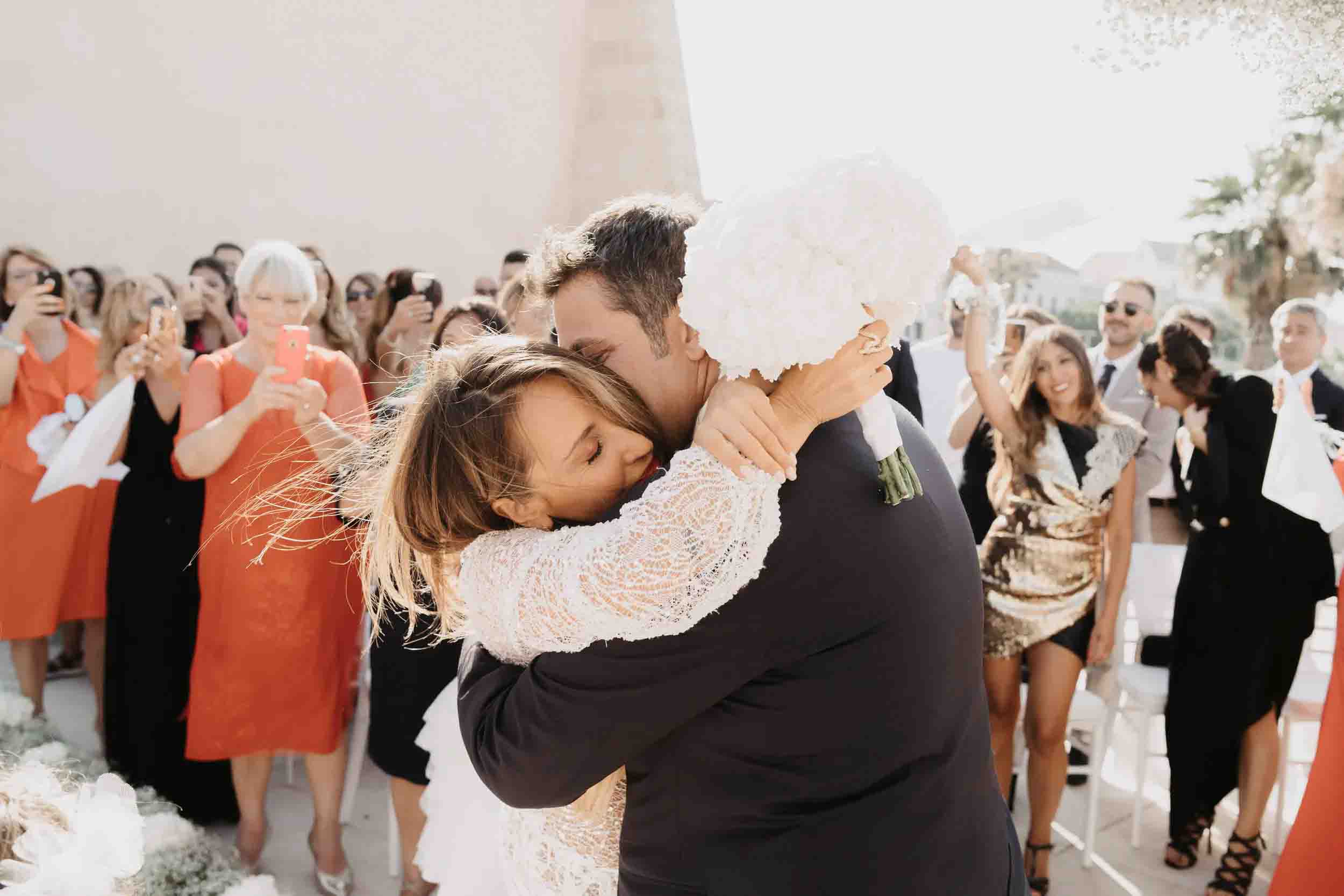 fotografo matrimonio moderno editoriale luxury esclusivo puglia bari taranto