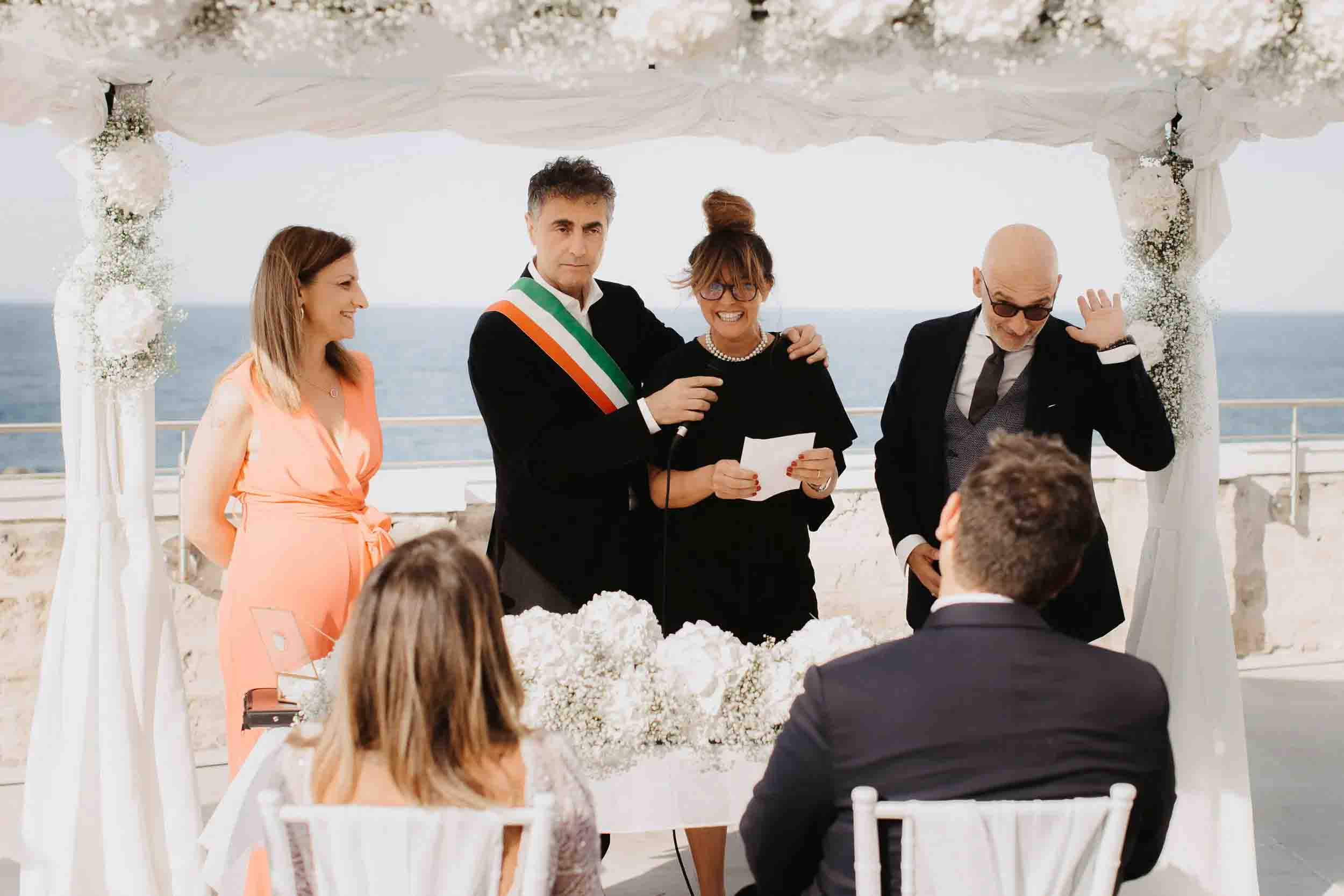 fotografo matrimonio moderno editoriale luxury esclusivo puglia bari taranto