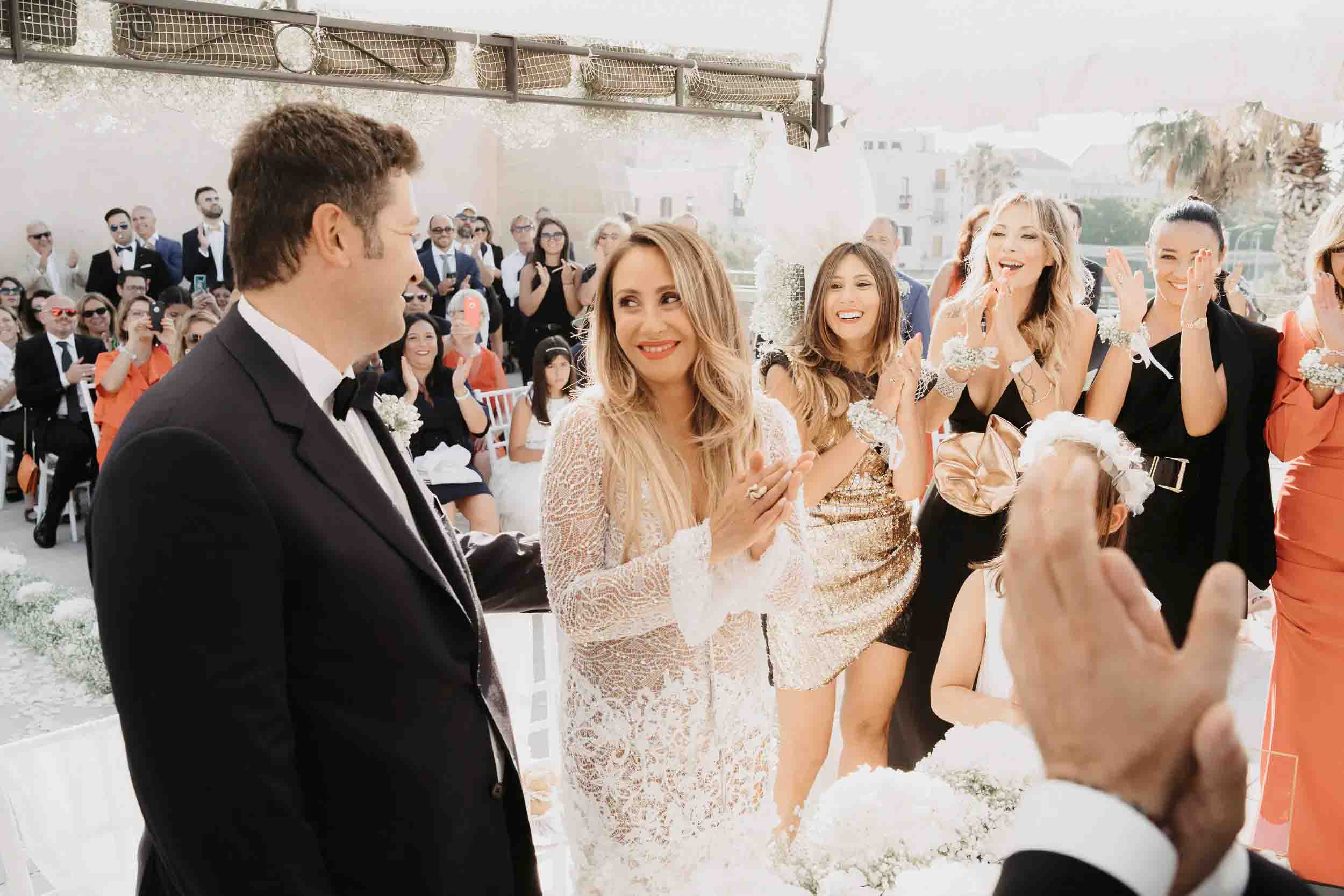 fotografo matrimonio moderno editoriale luxury esclusivo puglia bari taranto