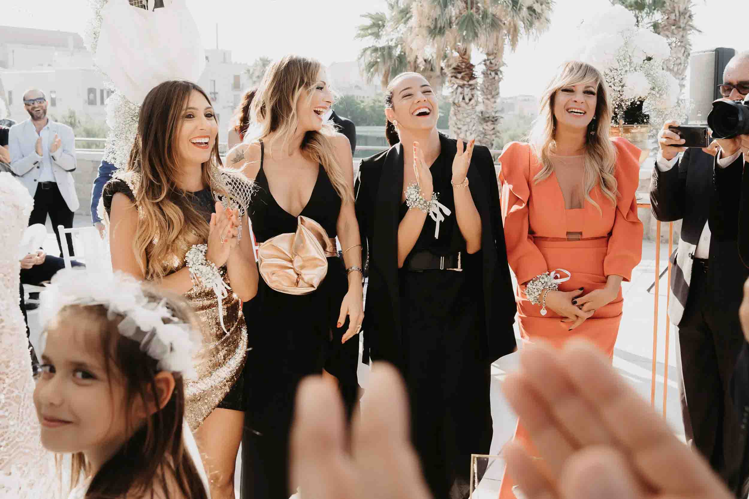 fotografo matrimonio moderno editoriale luxury esclusivo puglia bari taranto