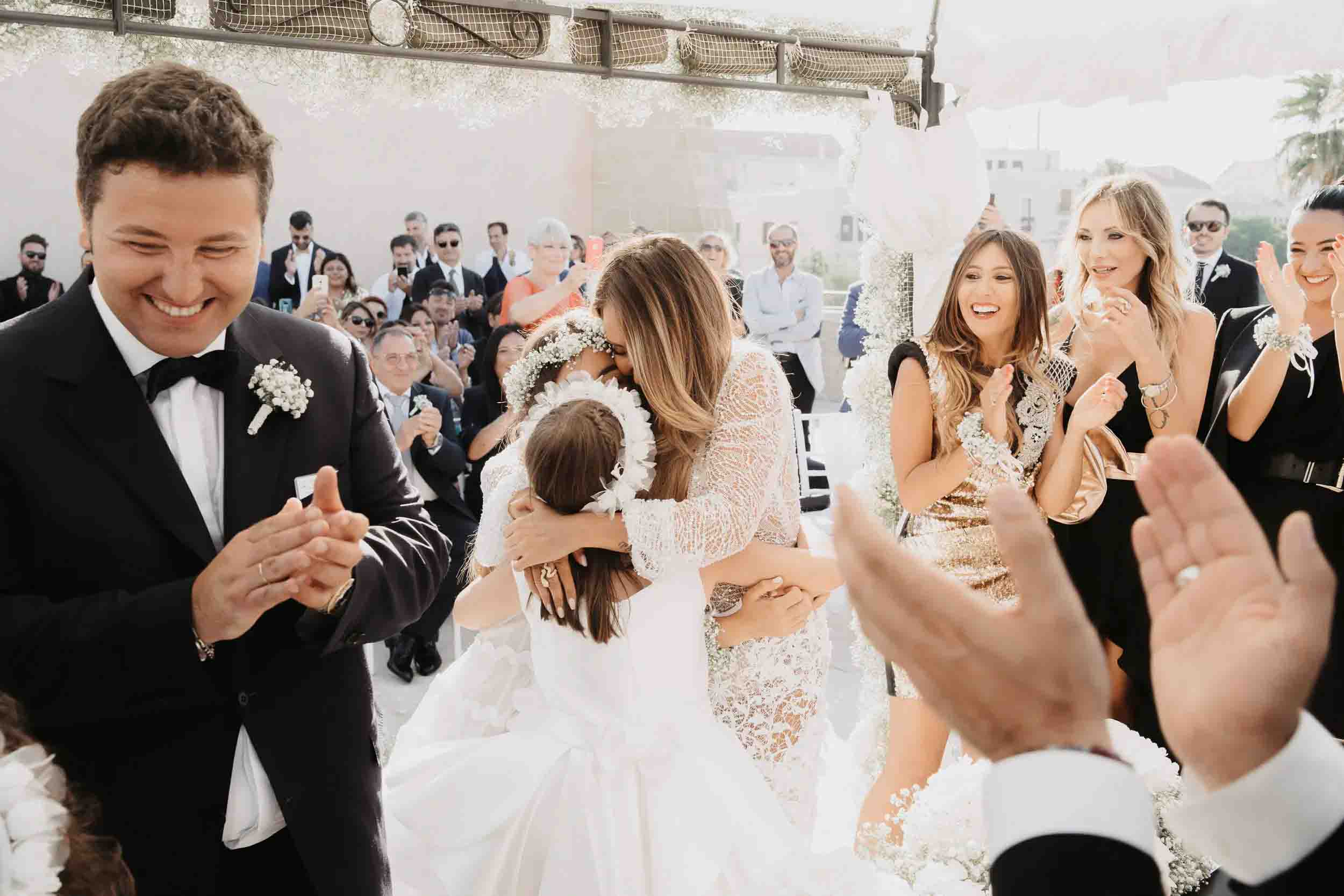 fotografo matrimonio moderno editoriale luxury esclusivo puglia bari taranto