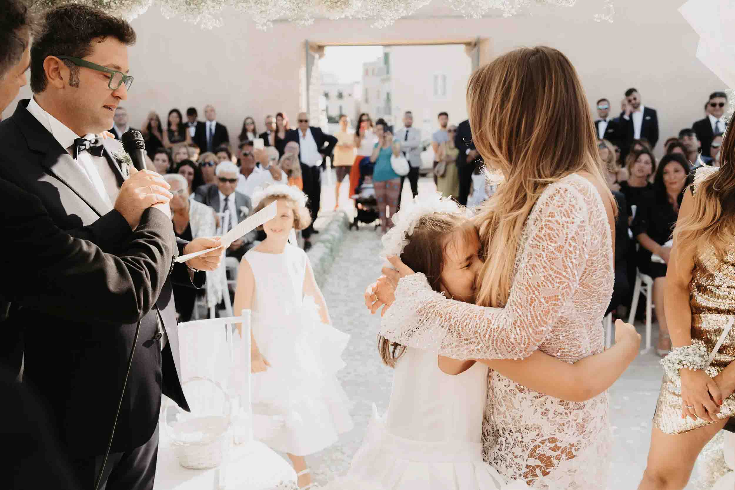 fotografo matrimonio moderno editoriale luxury esclusivo puglia bari taranto