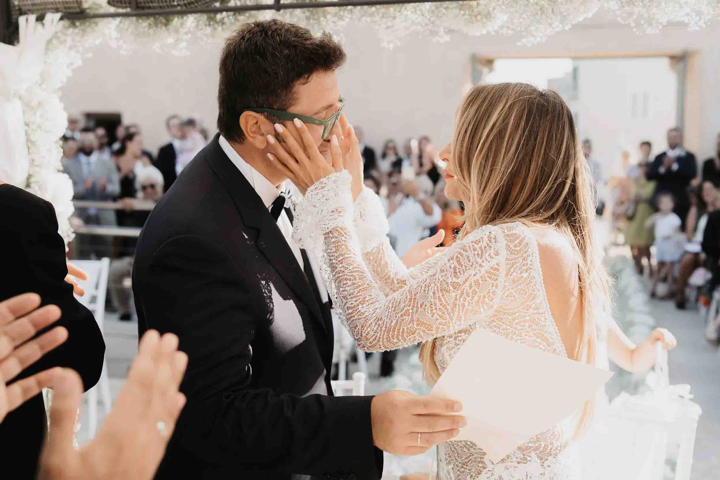 fotografo matrimonio moderno editoriale luxury esclusivo puglia bari taranto