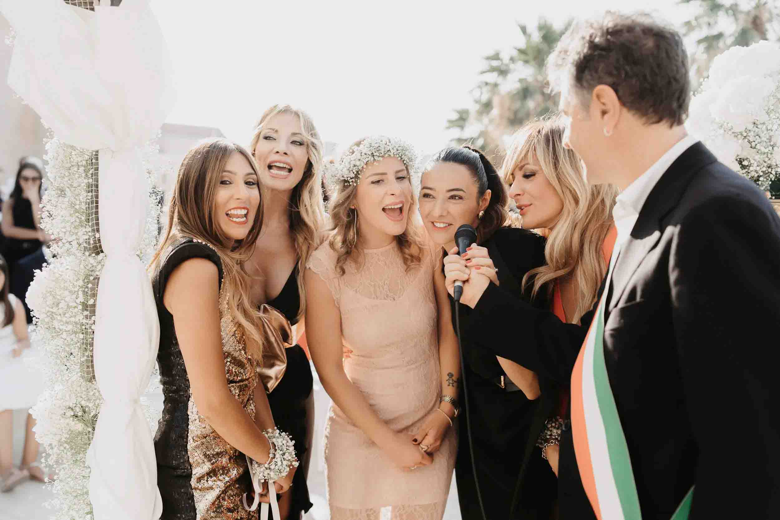 fotografo matrimonio moderno editoriale luxury esclusivo puglia bari taranto