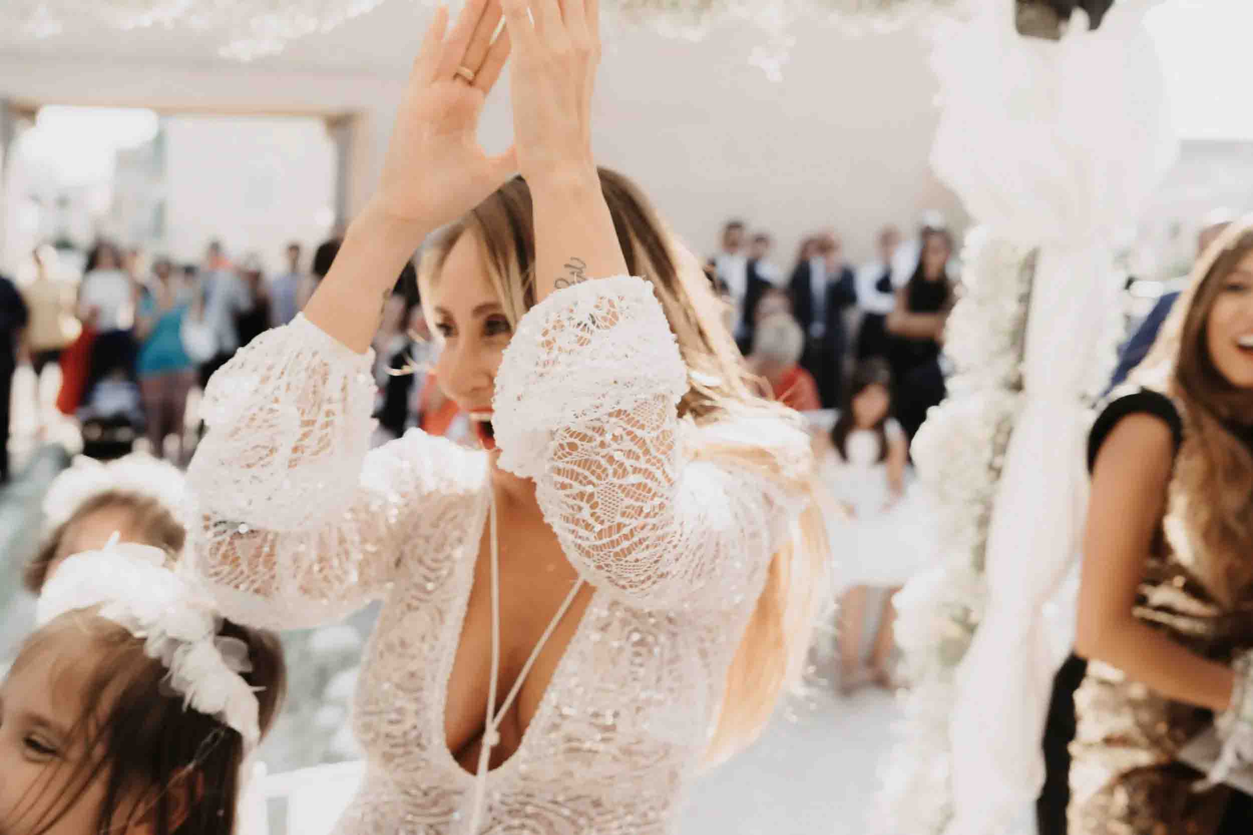 fotografo matrimonio moderno editoriale luxury esclusivo puglia bari taranto
