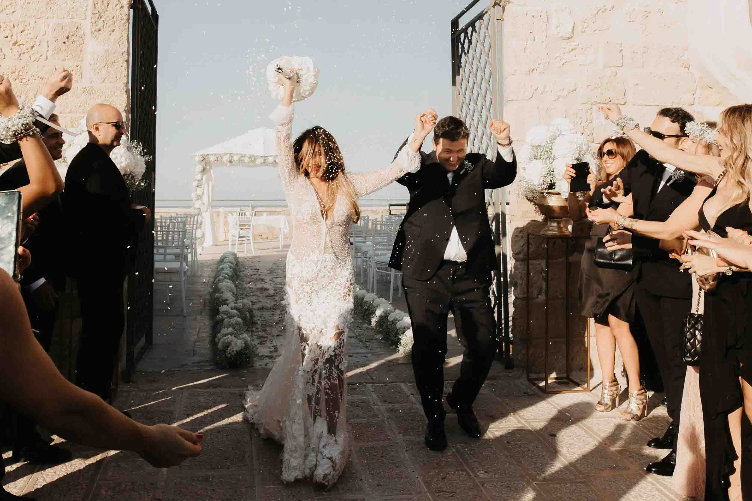 fotografo matrimonio moderno editoriale luxury esclusivo puglia bari taranto