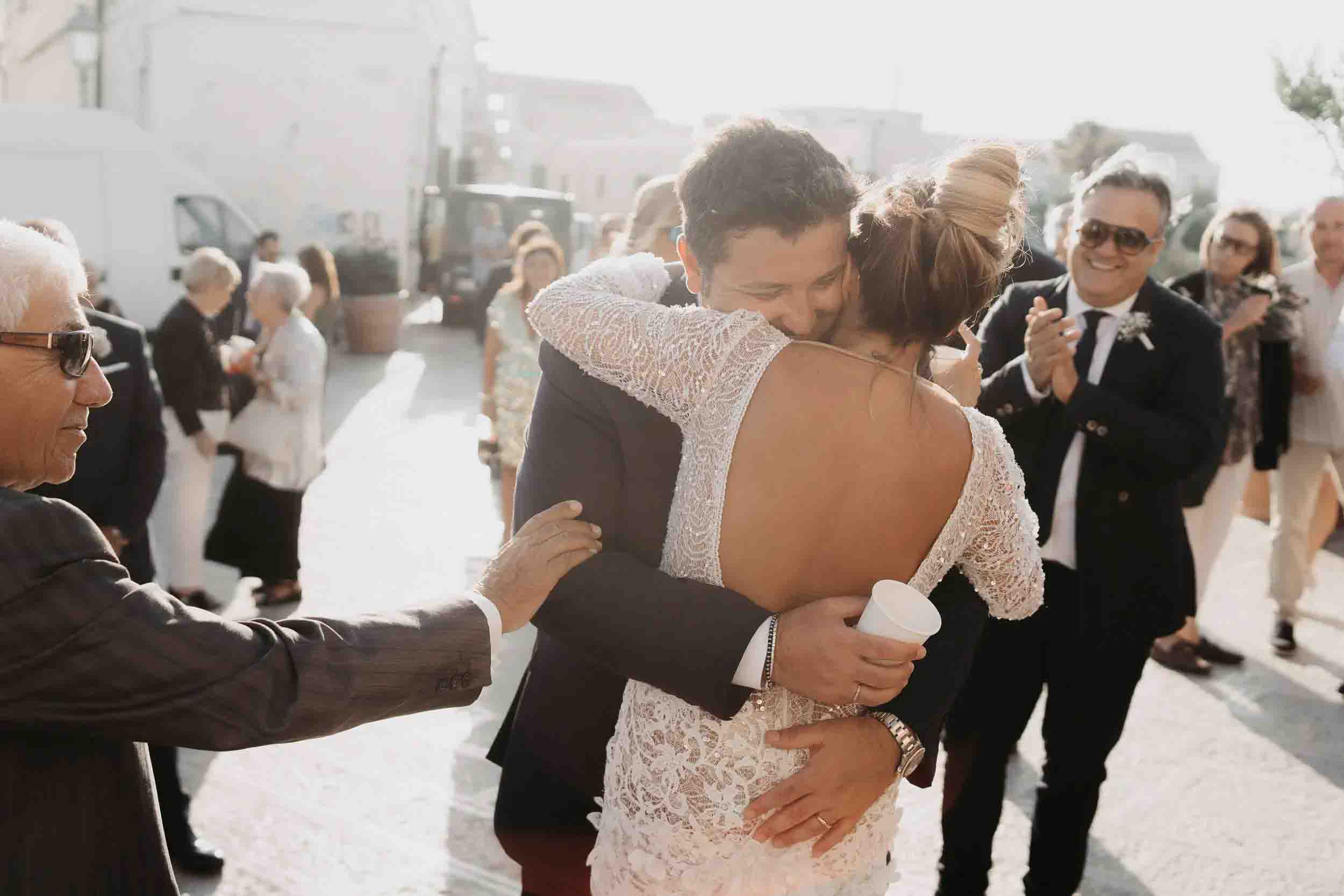 fotografo matrimonio moderno editoriale luxury esclusivo puglia bari taranto