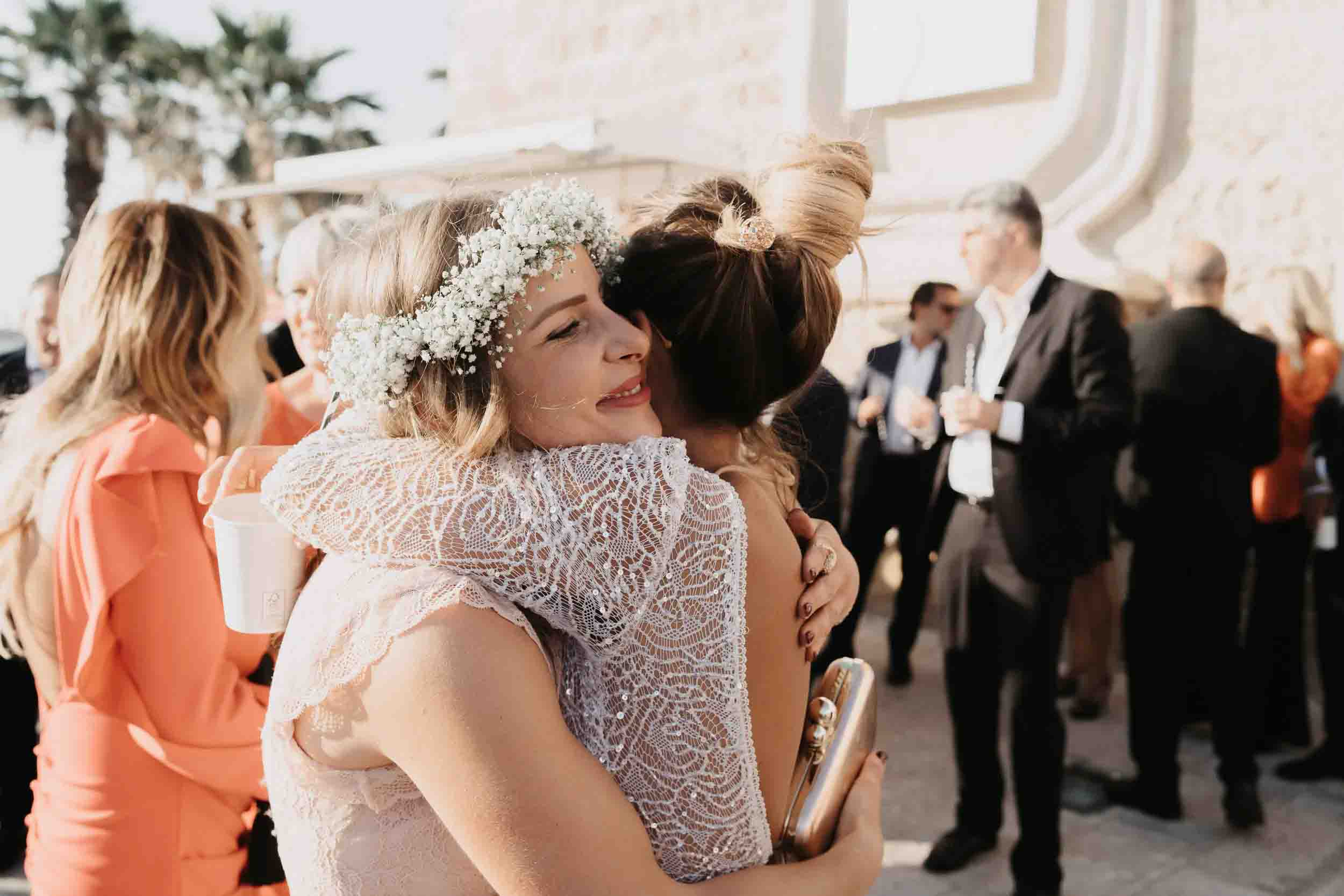 fotografo matrimonio moderno editoriale luxury esclusivo puglia bari taranto