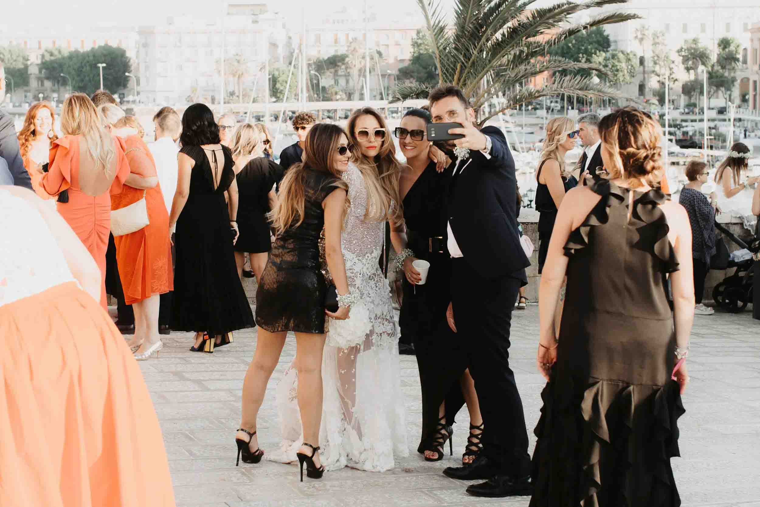fotografo matrimonio moderno editoriale luxury esclusivo puglia bari taranto