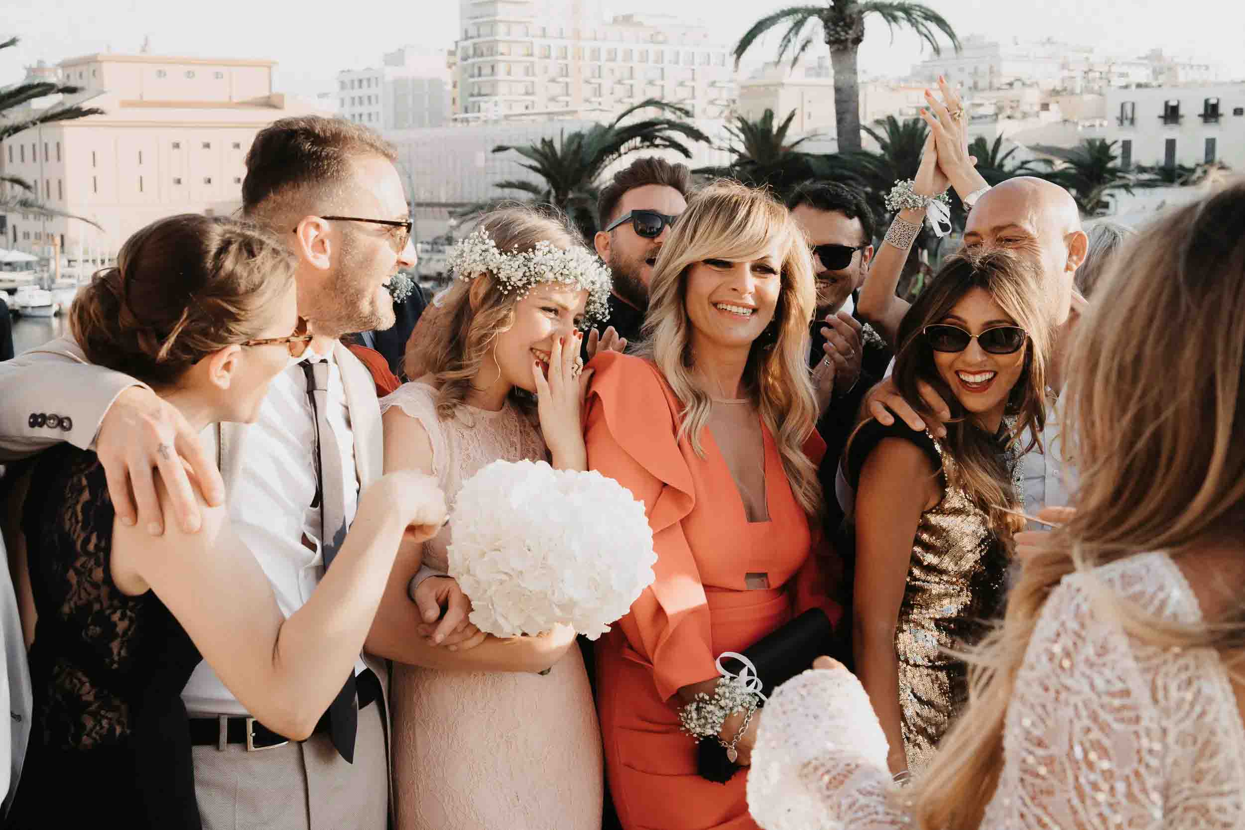 fotografo matrimonio moderno editoriale luxury esclusivo puglia bari taranto