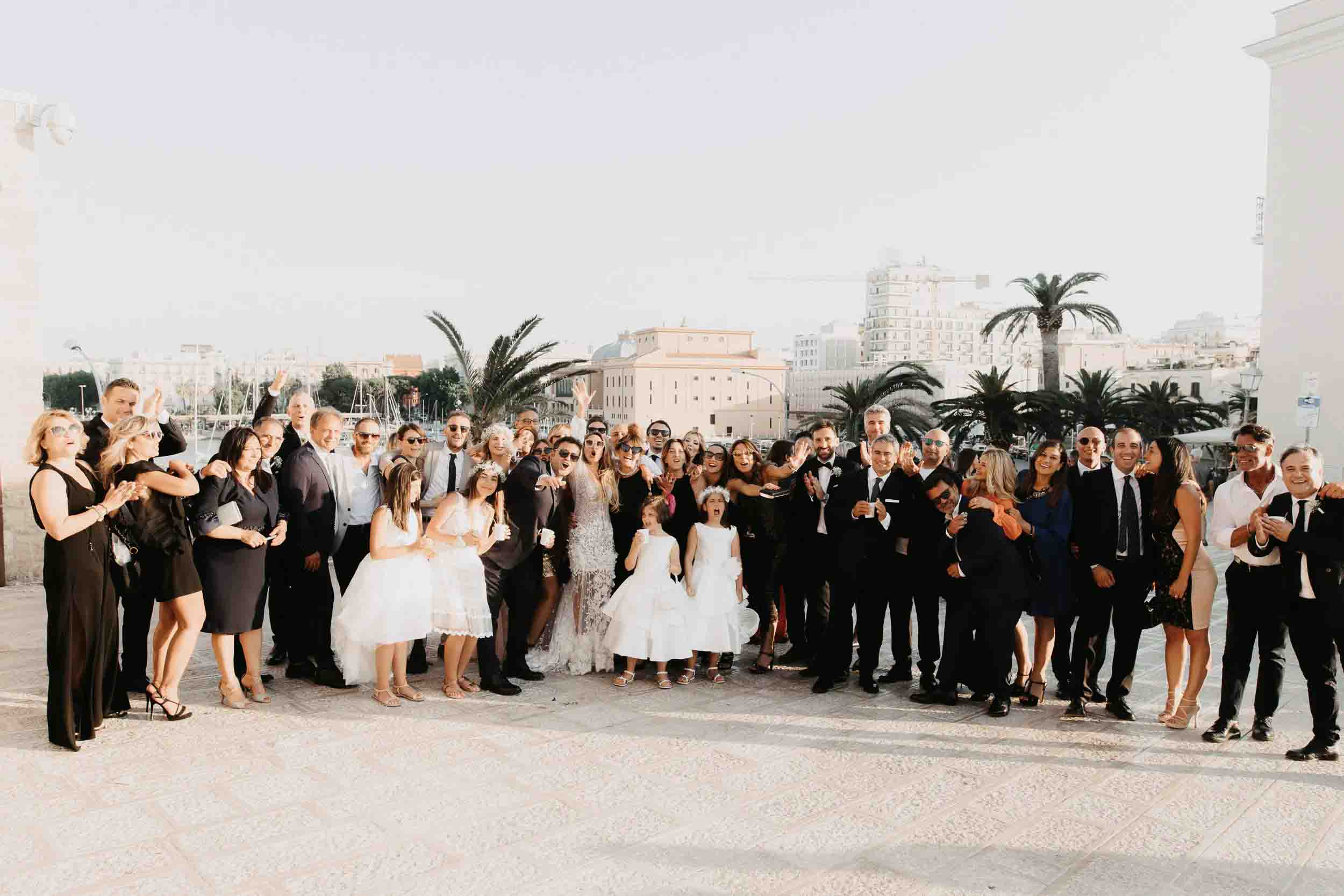 fotografo matrimonio moderno editoriale luxury esclusivo puglia bari taranto