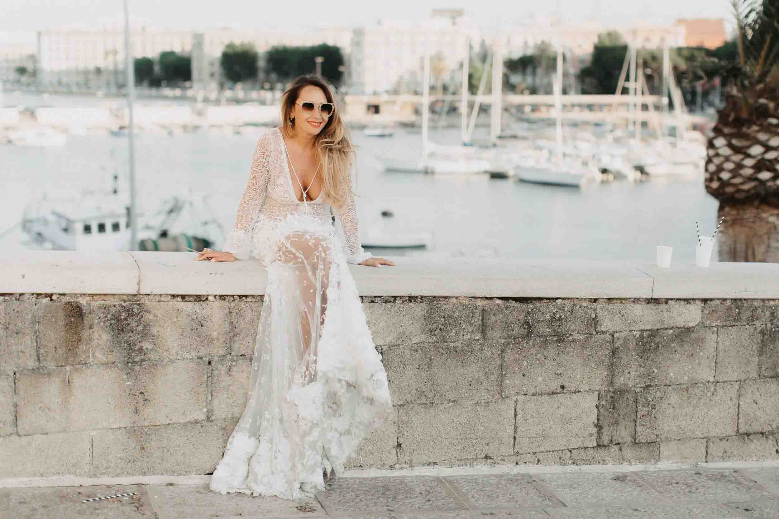 fotografo matrimonio moderno editoriale luxury esclusivo puglia bari taranto