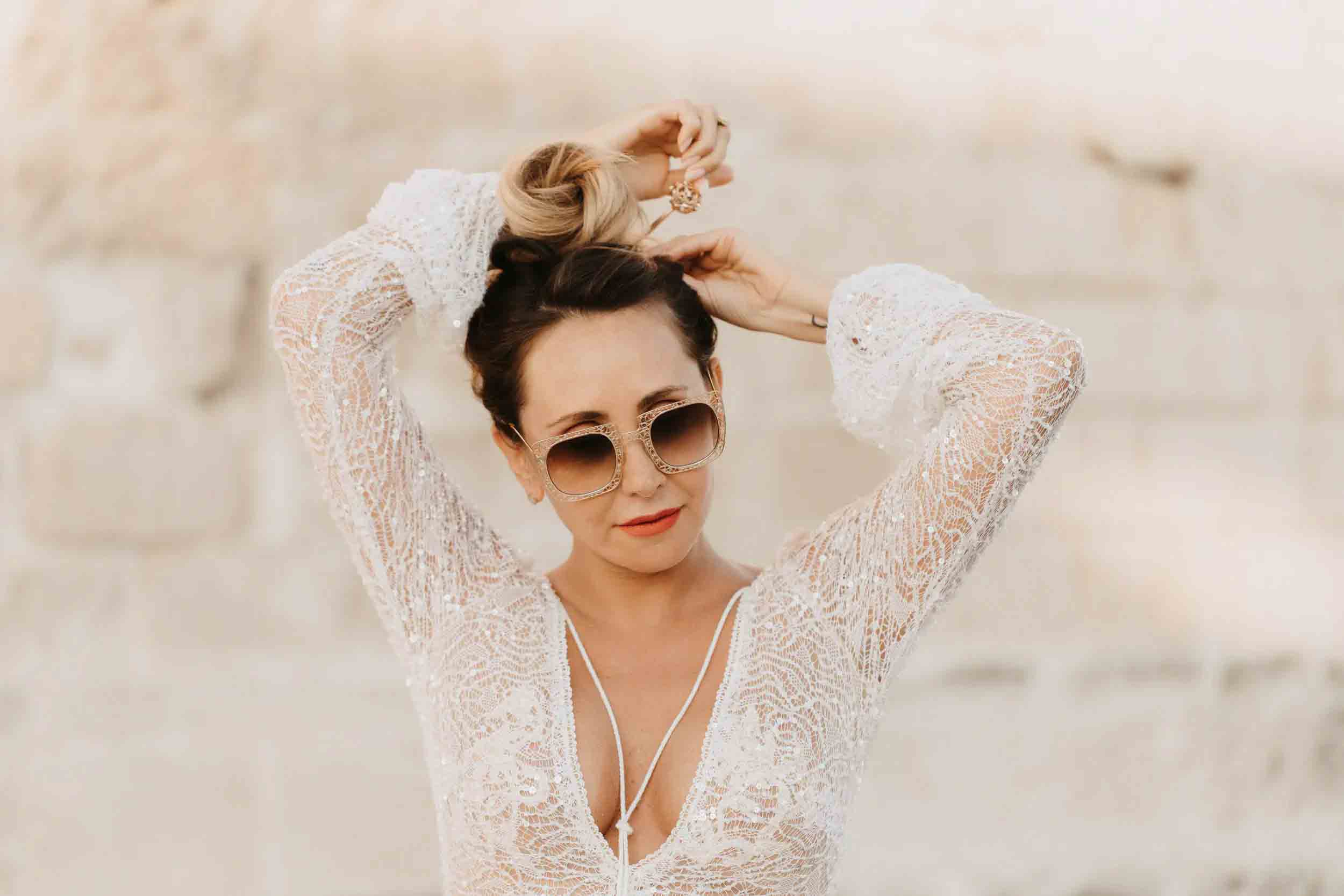 fotografo matrimonio moderno editoriale luxury esclusivo puglia bari taranto